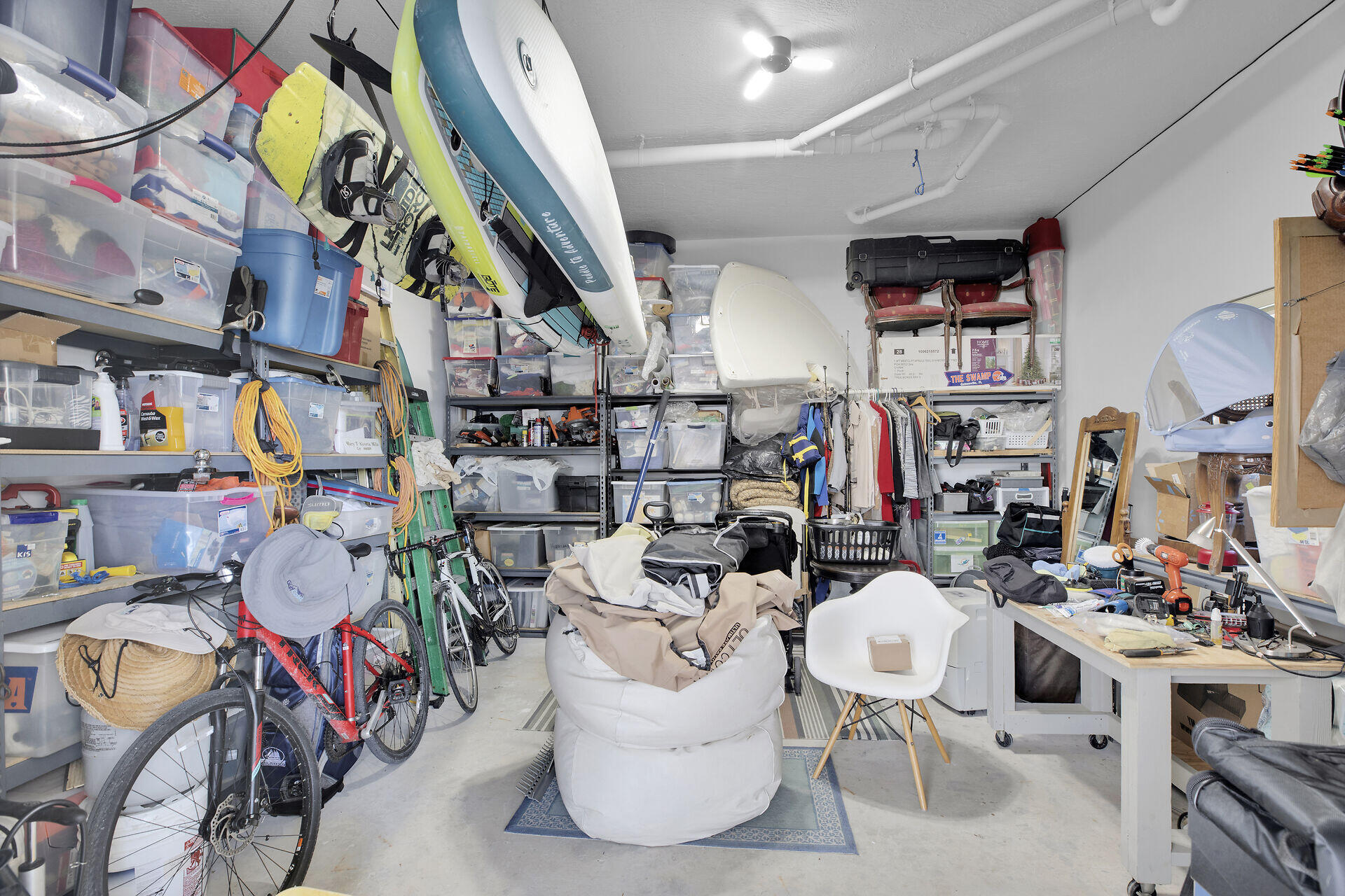 162 Marina Avenue Property Photo 32