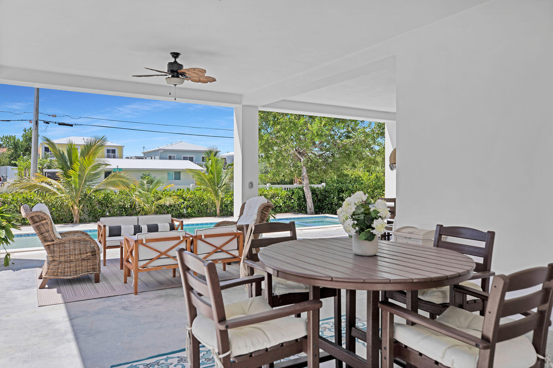 162 Marina Avenue Property Photo 33