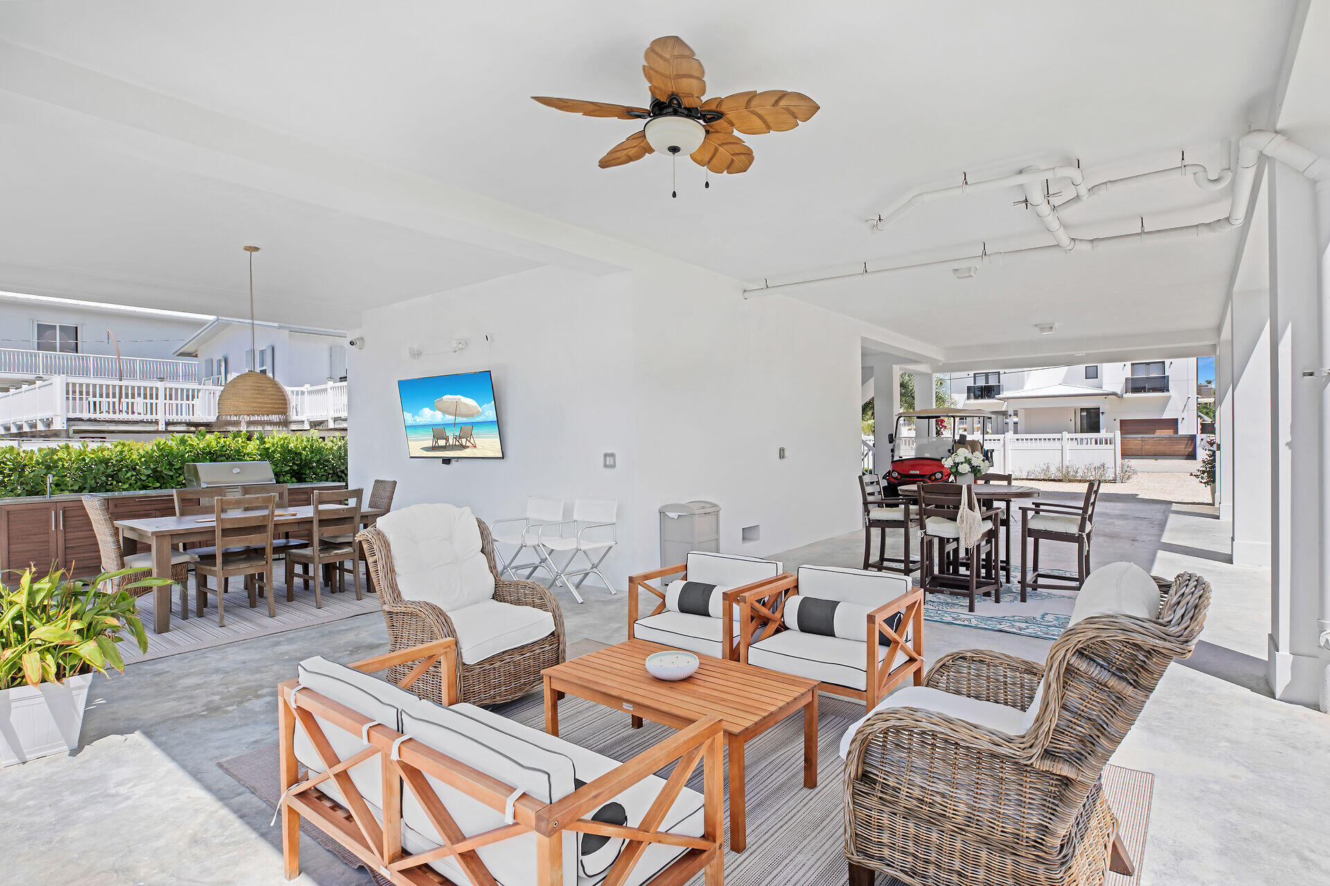 162 Marina Avenue Property Photo 35