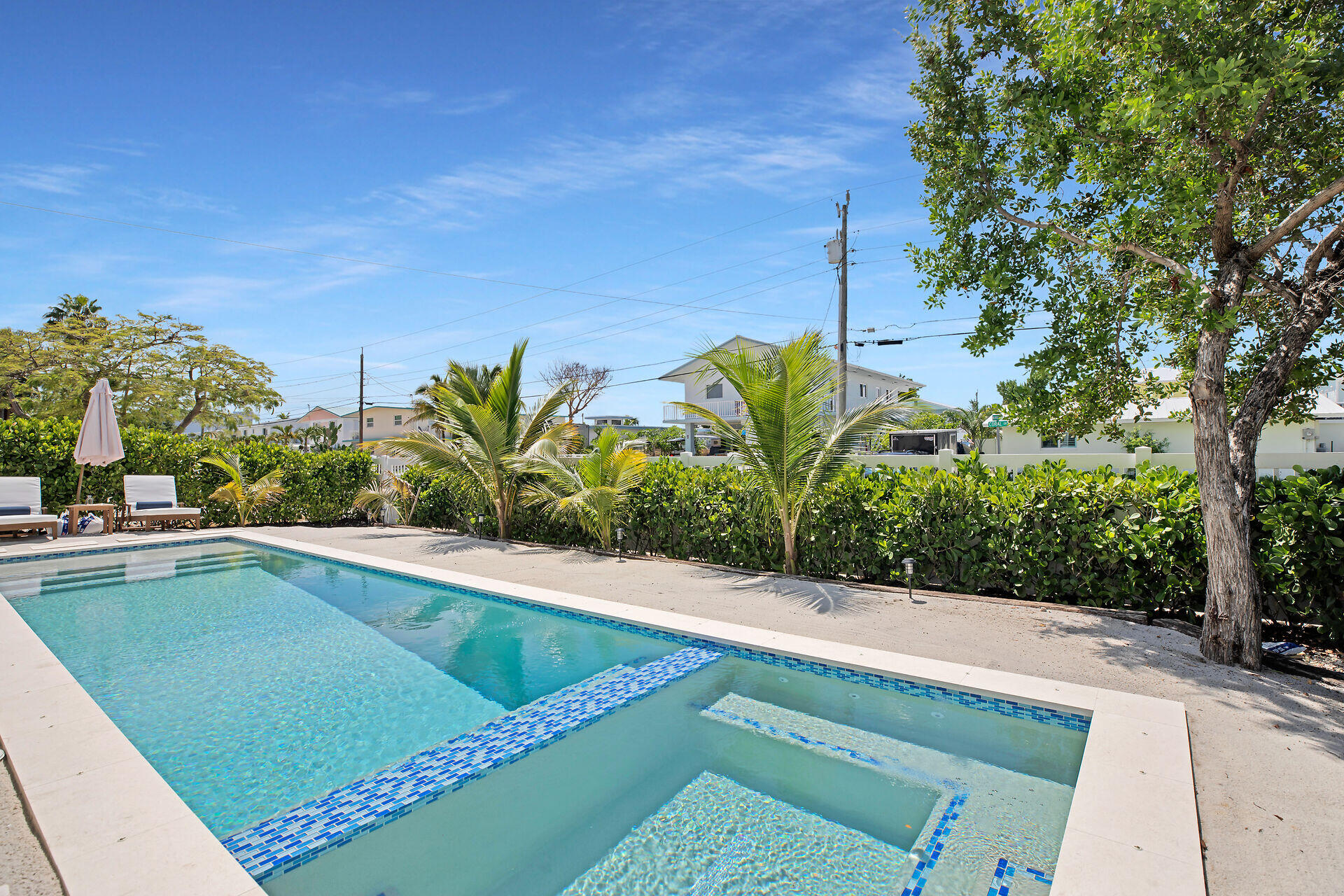 162 Marina Avenue Property Photo 37