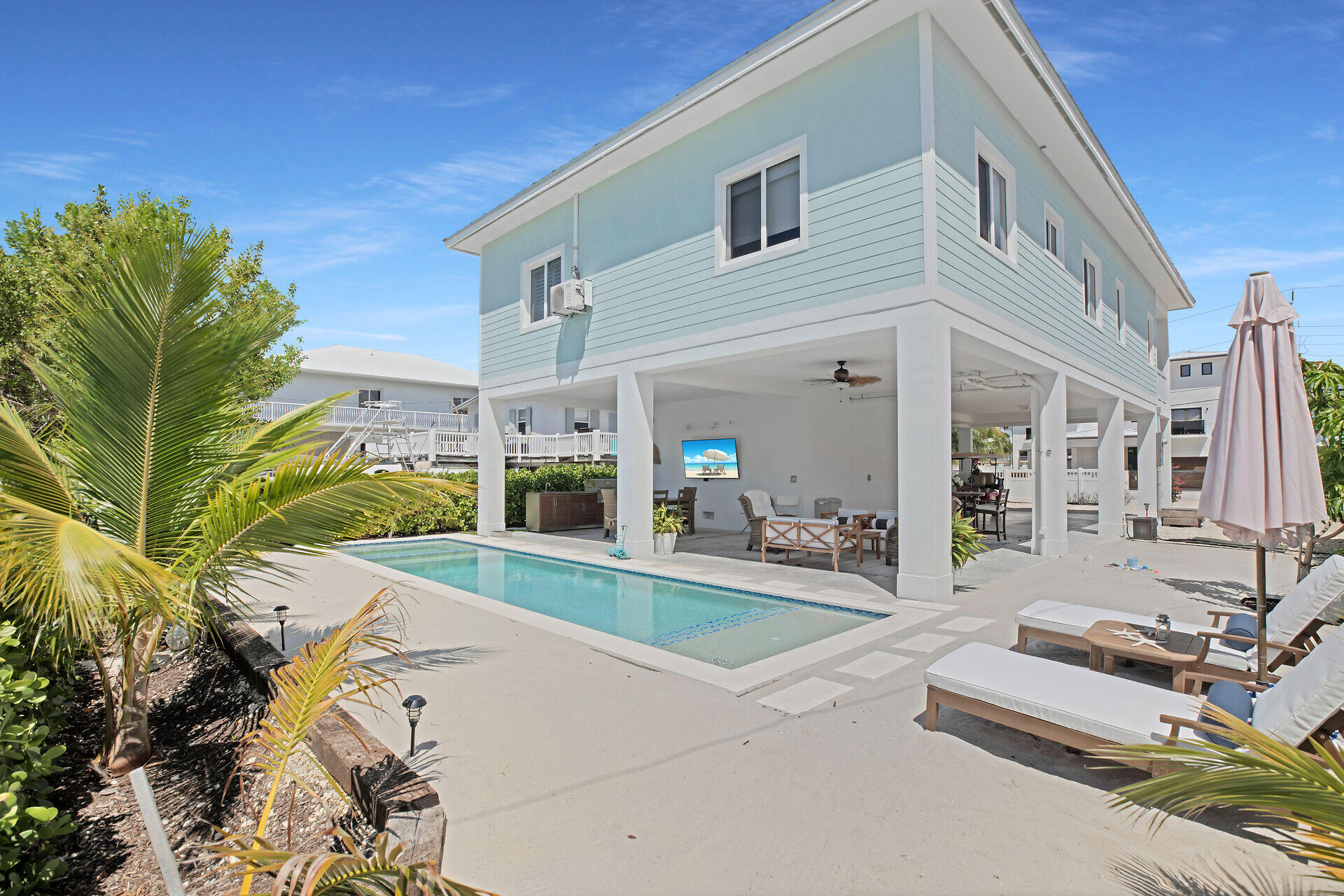 162 Marina Avenue Property Photo 38