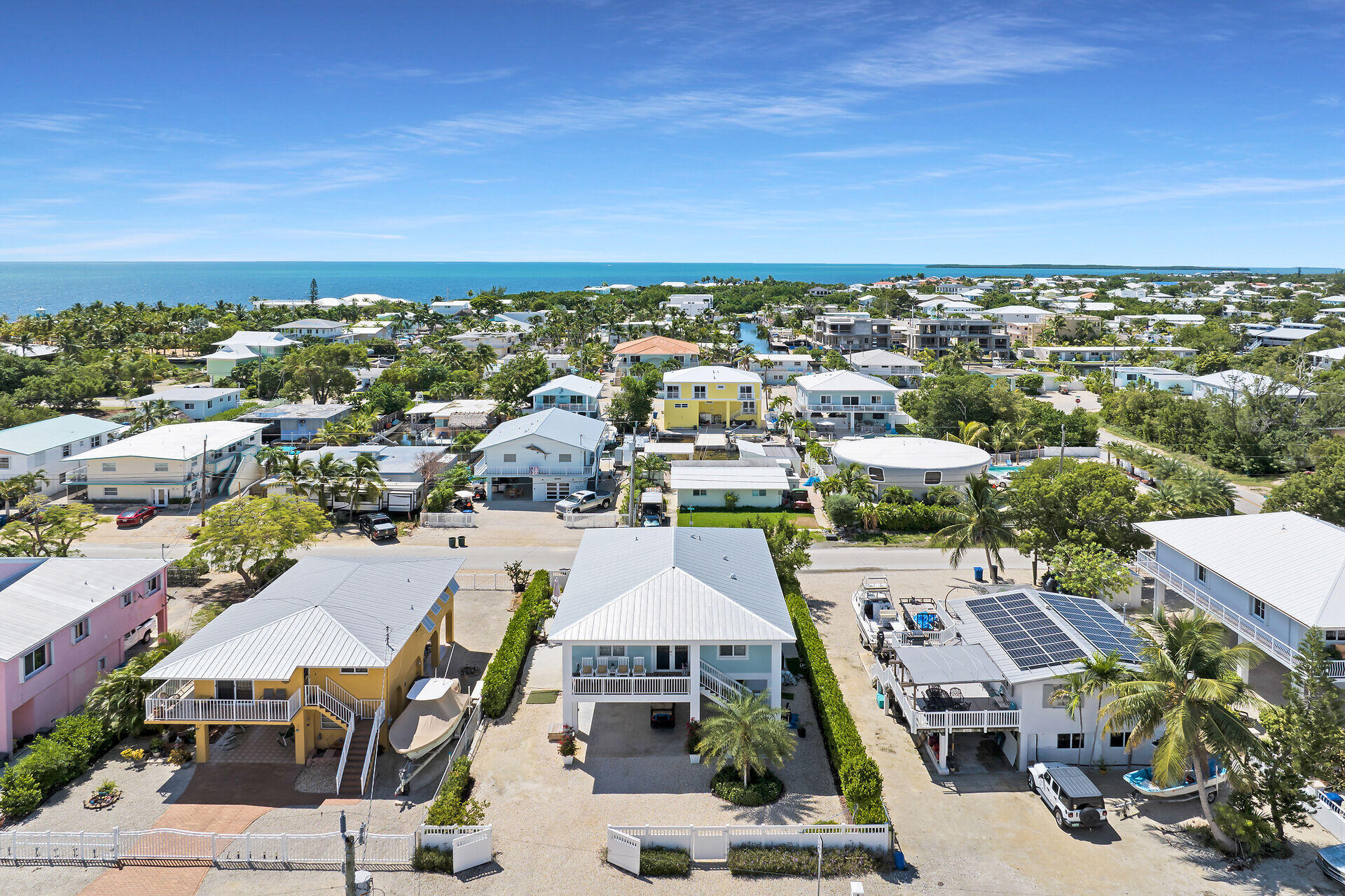 162 Marina Avenue Property Photo 41