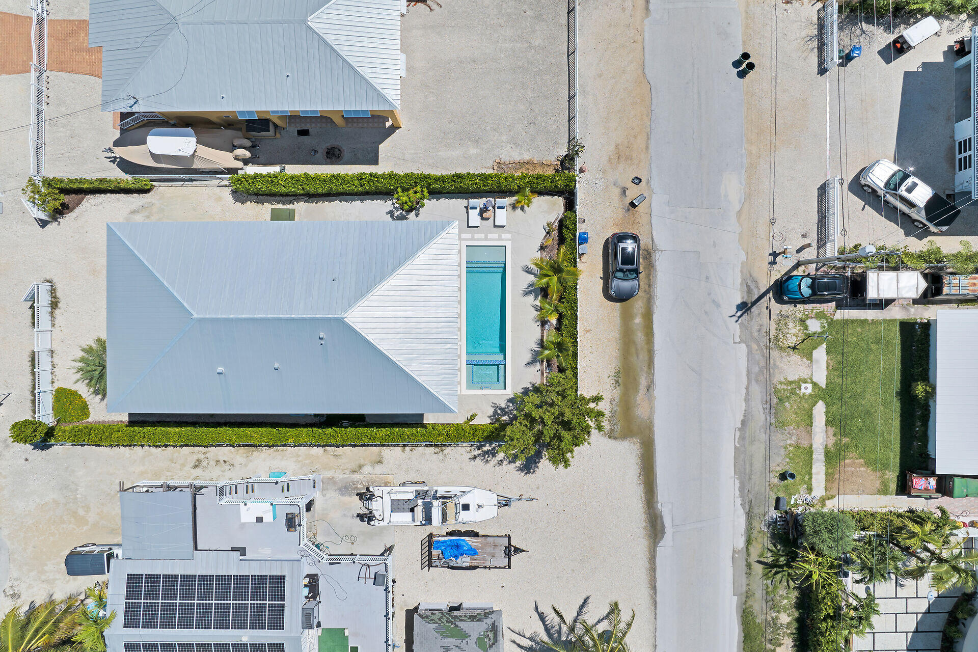 162 Marina Avenue Property Photo 42