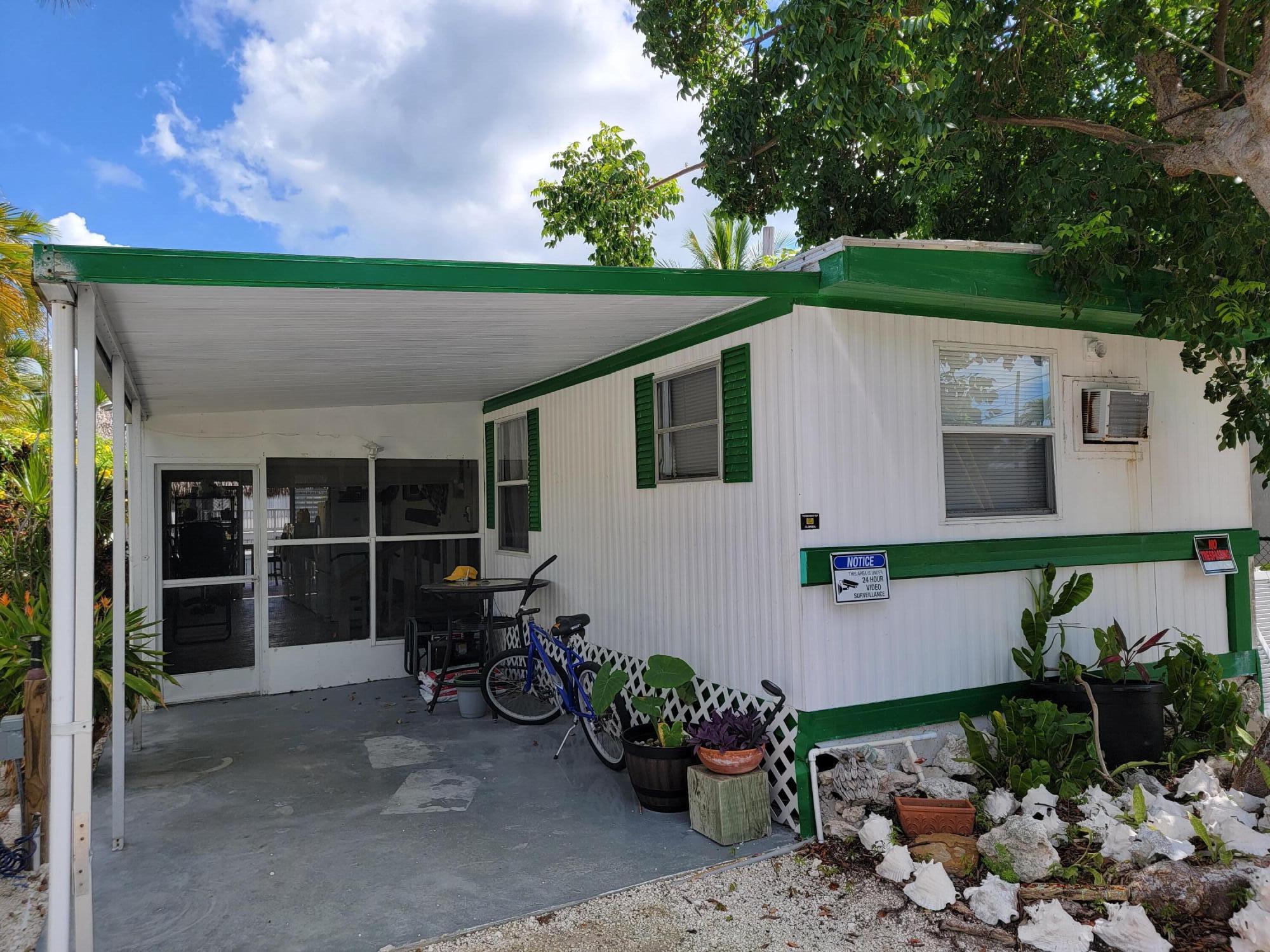 27848 Lobster Tail Trail Property Photo 1