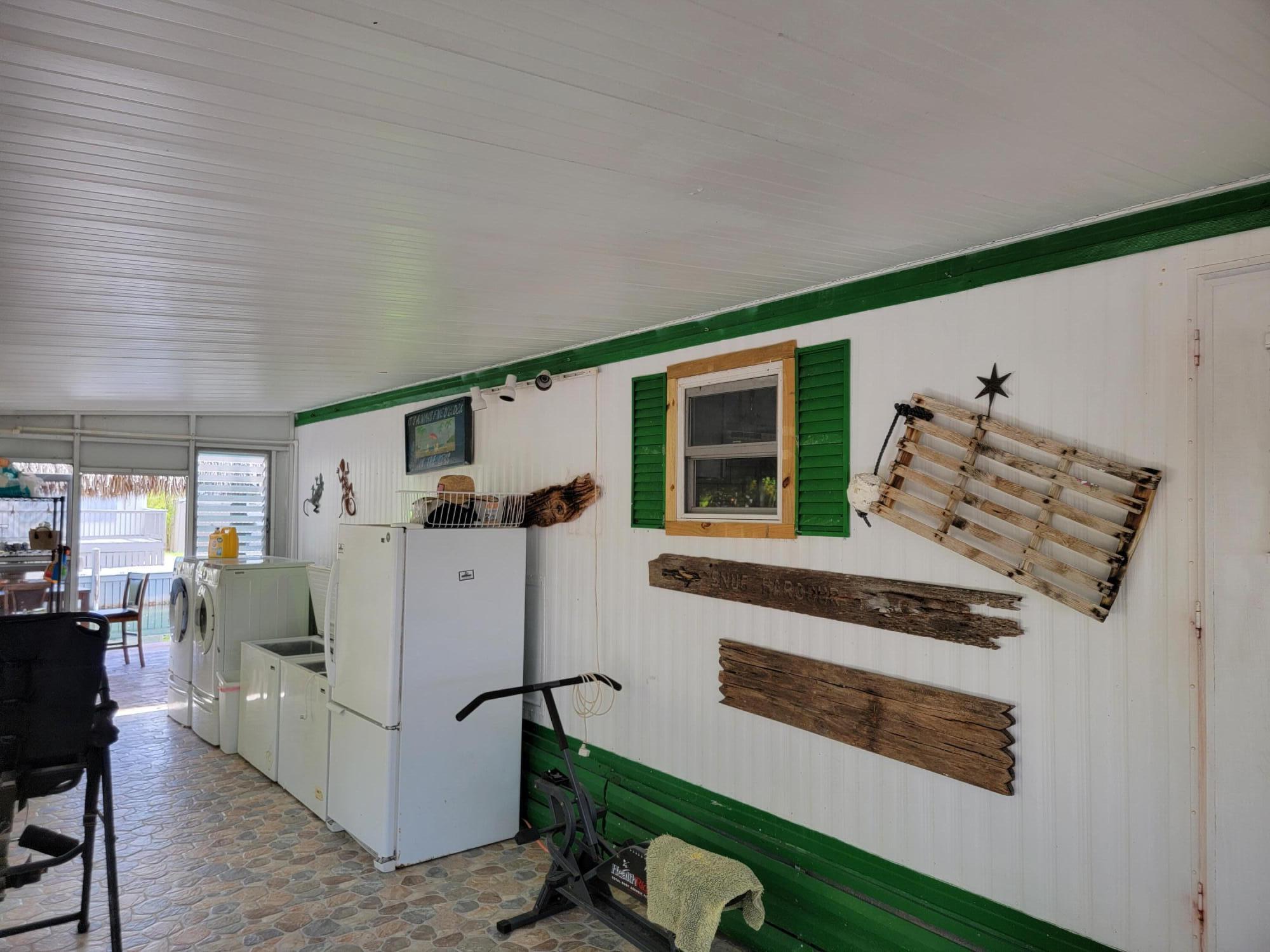 27848 Lobster Tail Trail Property Photo 2