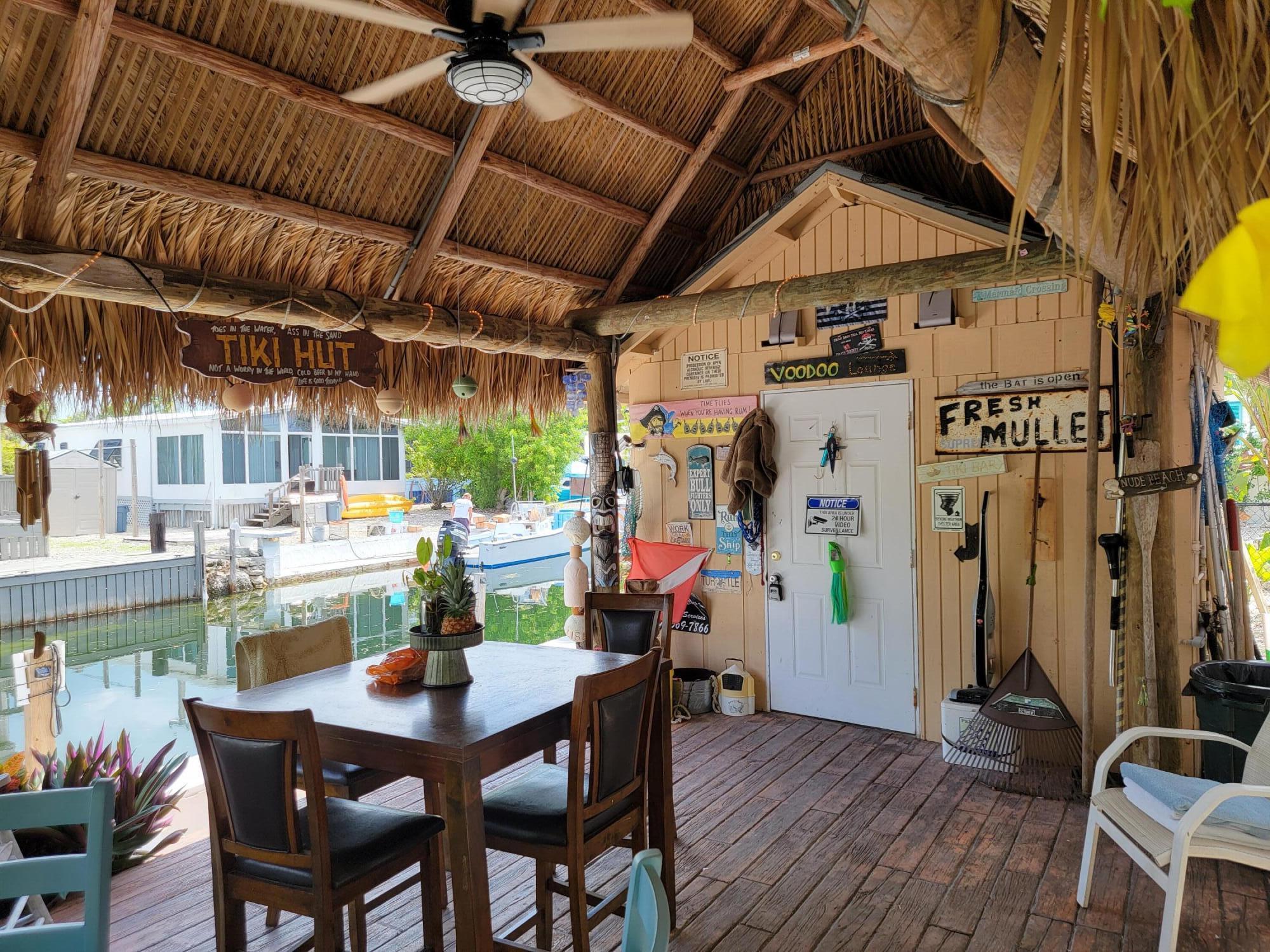27848 Lobster Tail Trail Property Photo 3