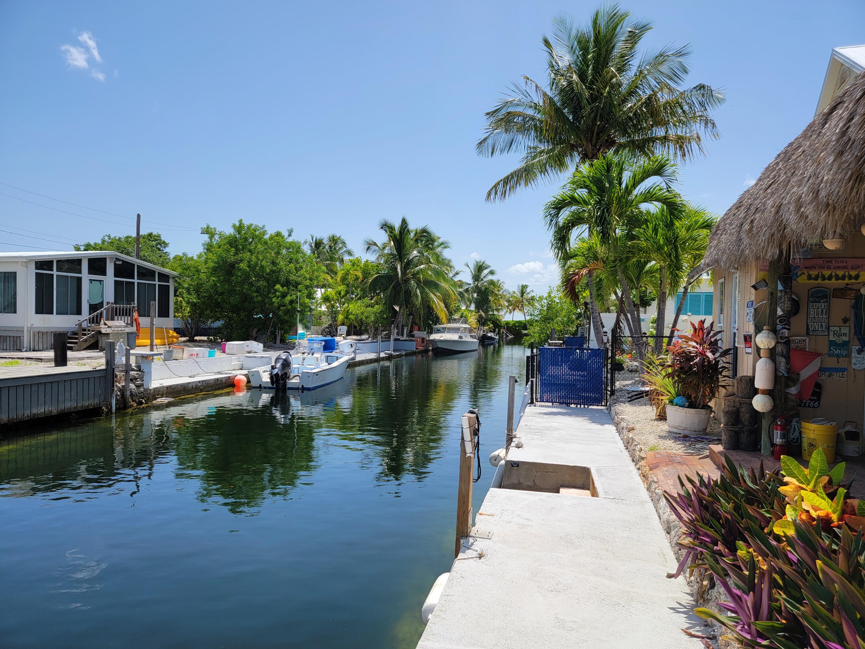 27848 Lobster Tail Trail Property Photo 4