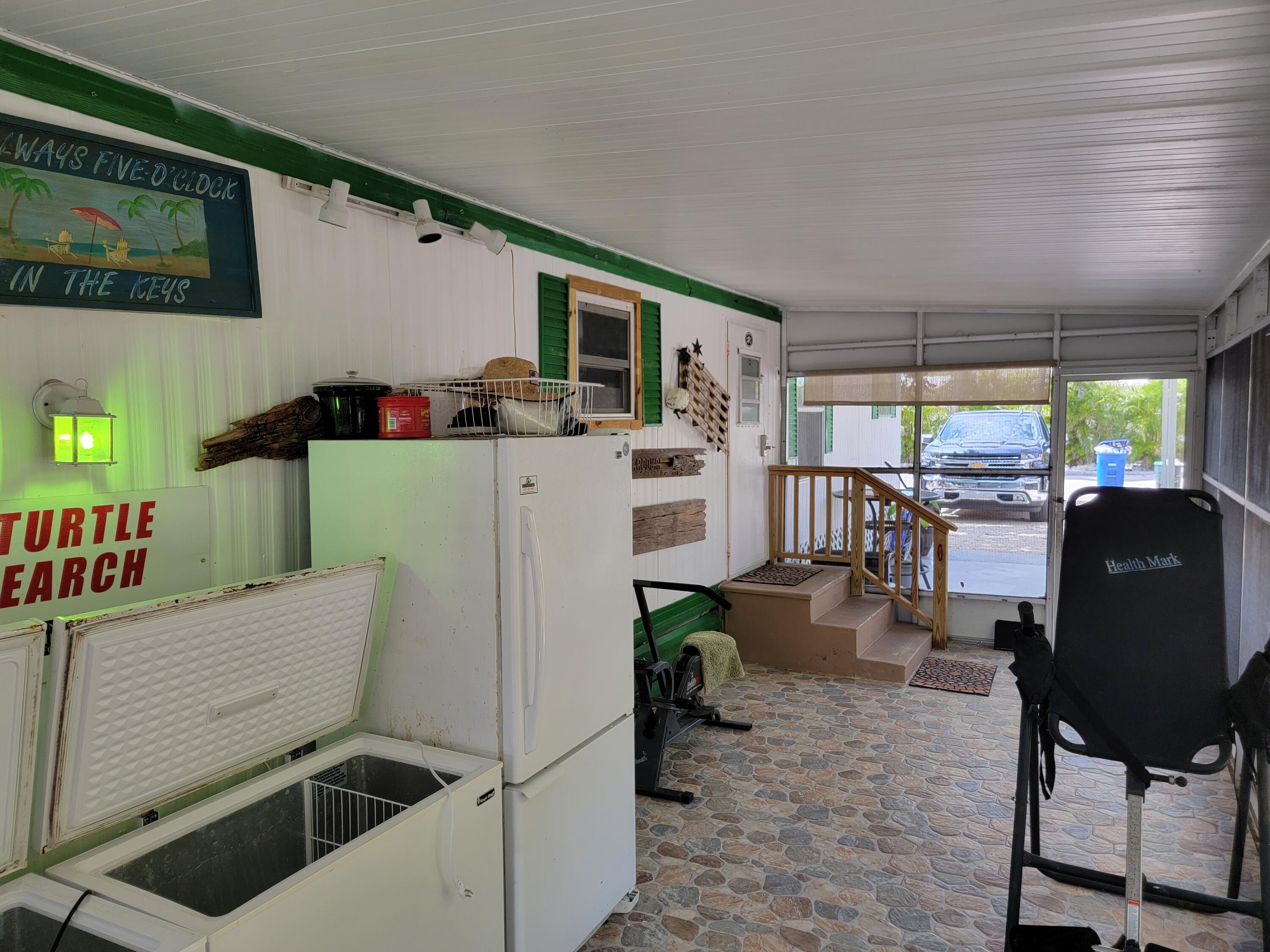 27848 Lobster Tail Trail Property Photo 8