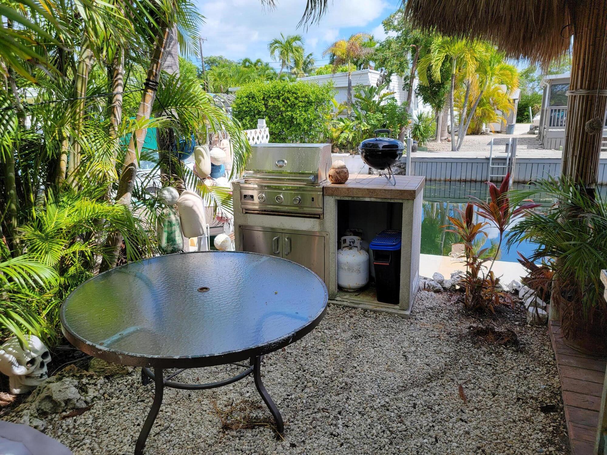 27848 Lobster Tail Trail Property Photo 11