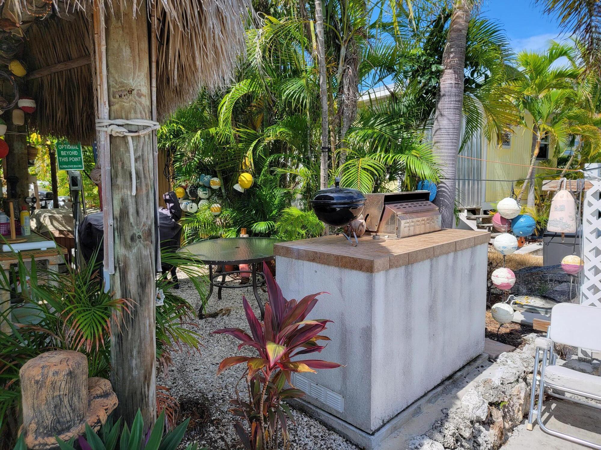 27848 Lobster Tail Trail Property Photo 12