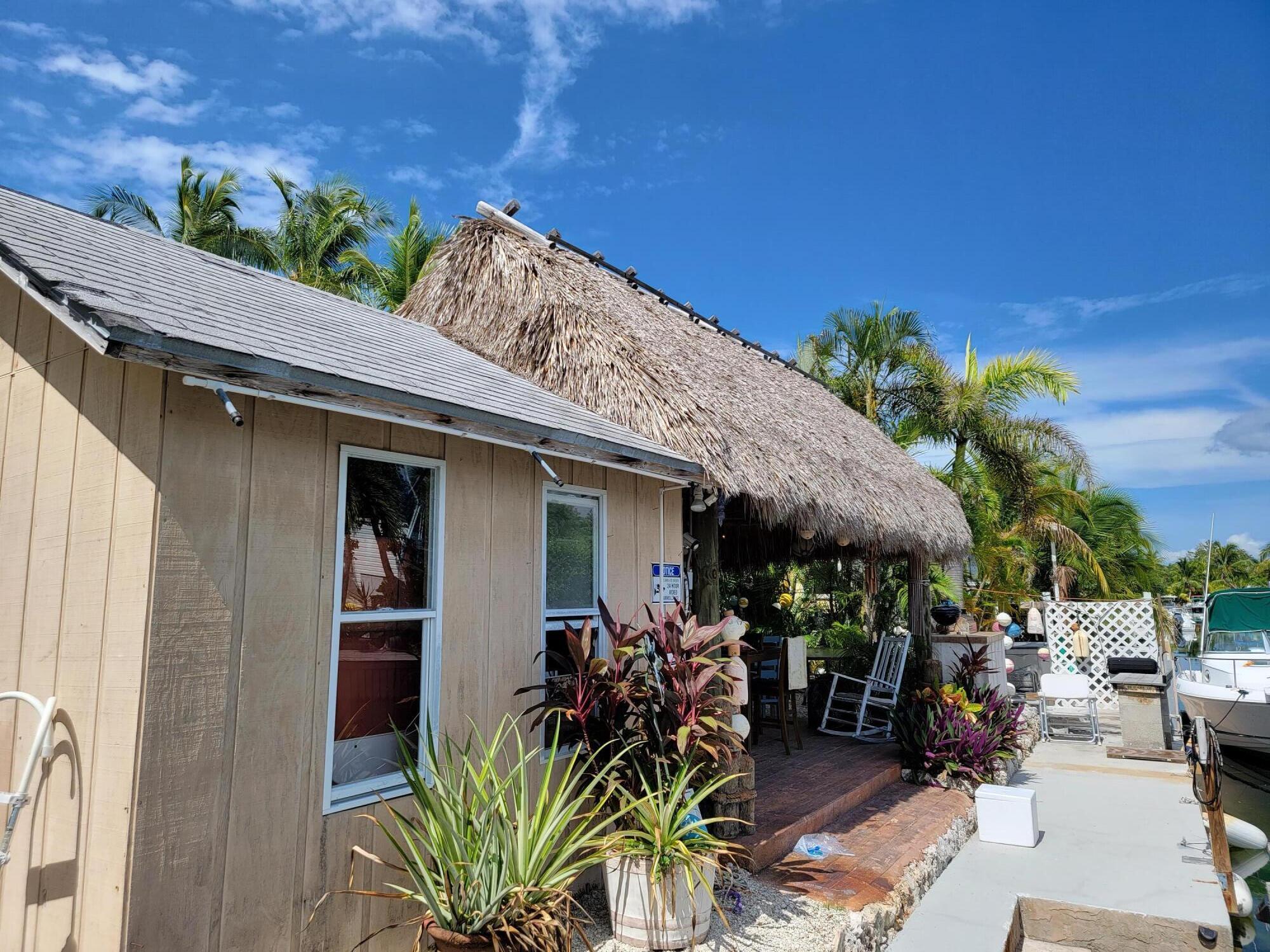 27848 Lobster Tail Trail Property Photo 13