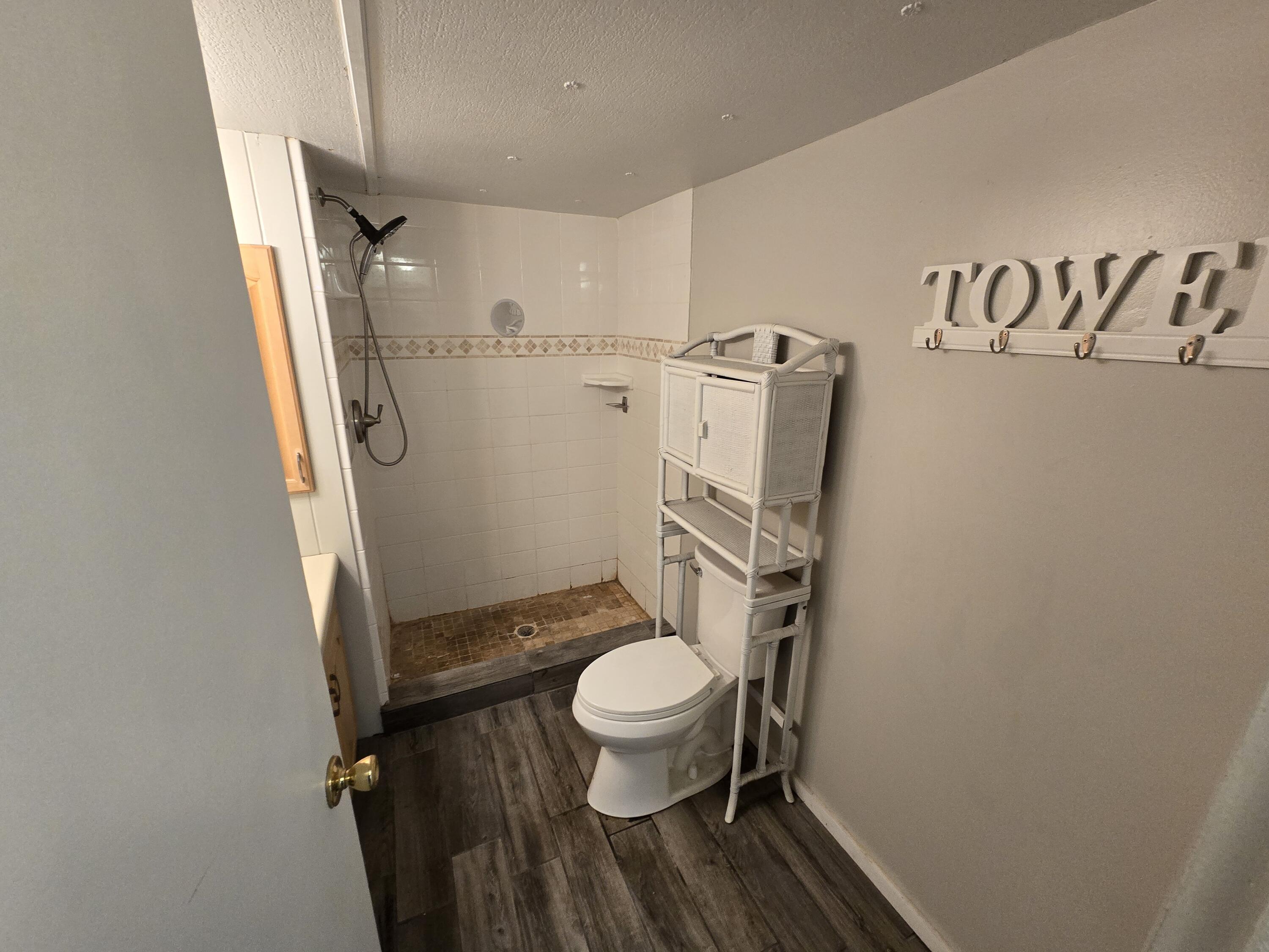 27848 Lobster Tail Trail Property Photo 14