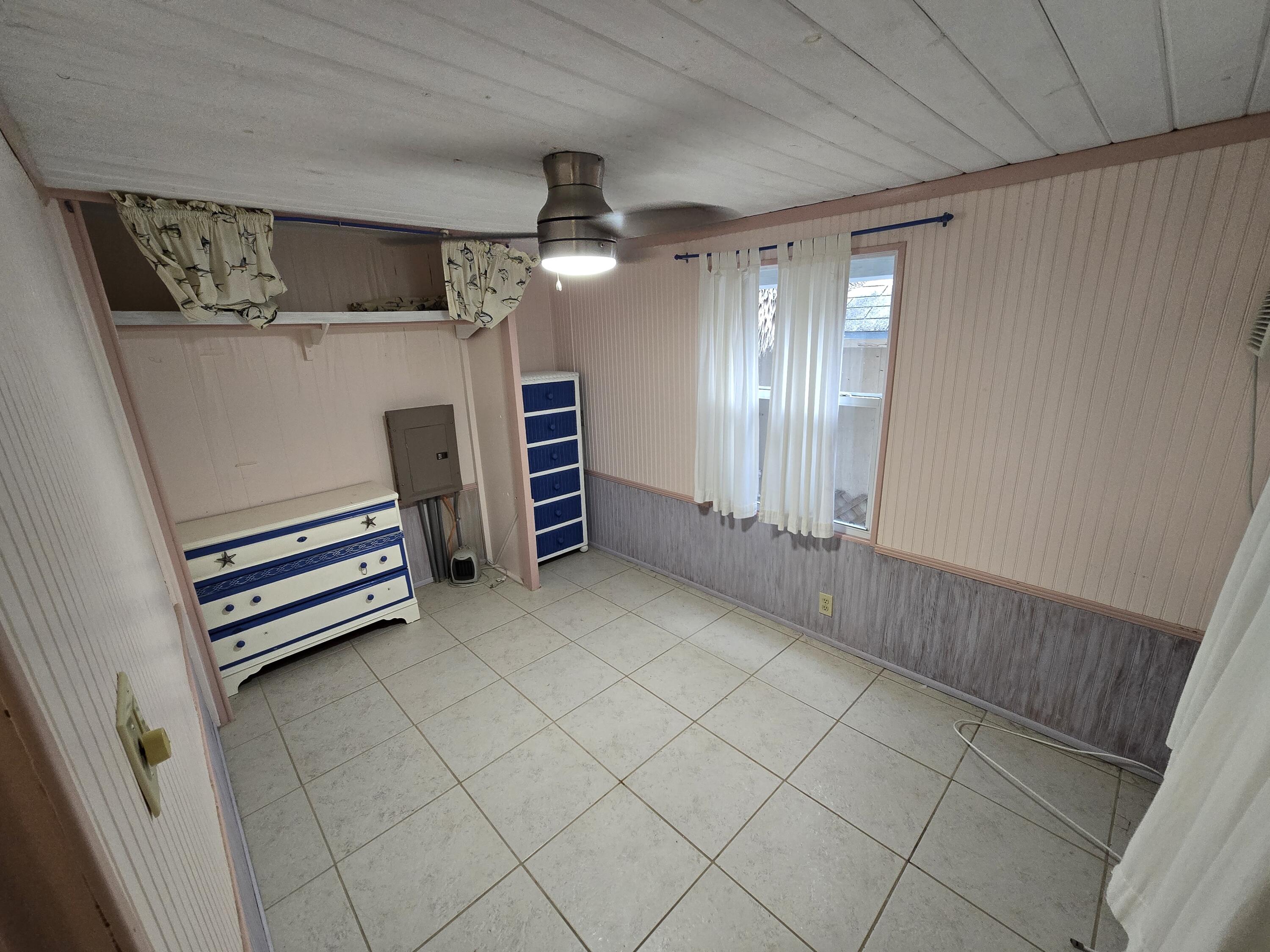27848 Lobster Tail Trail Property Photo 15