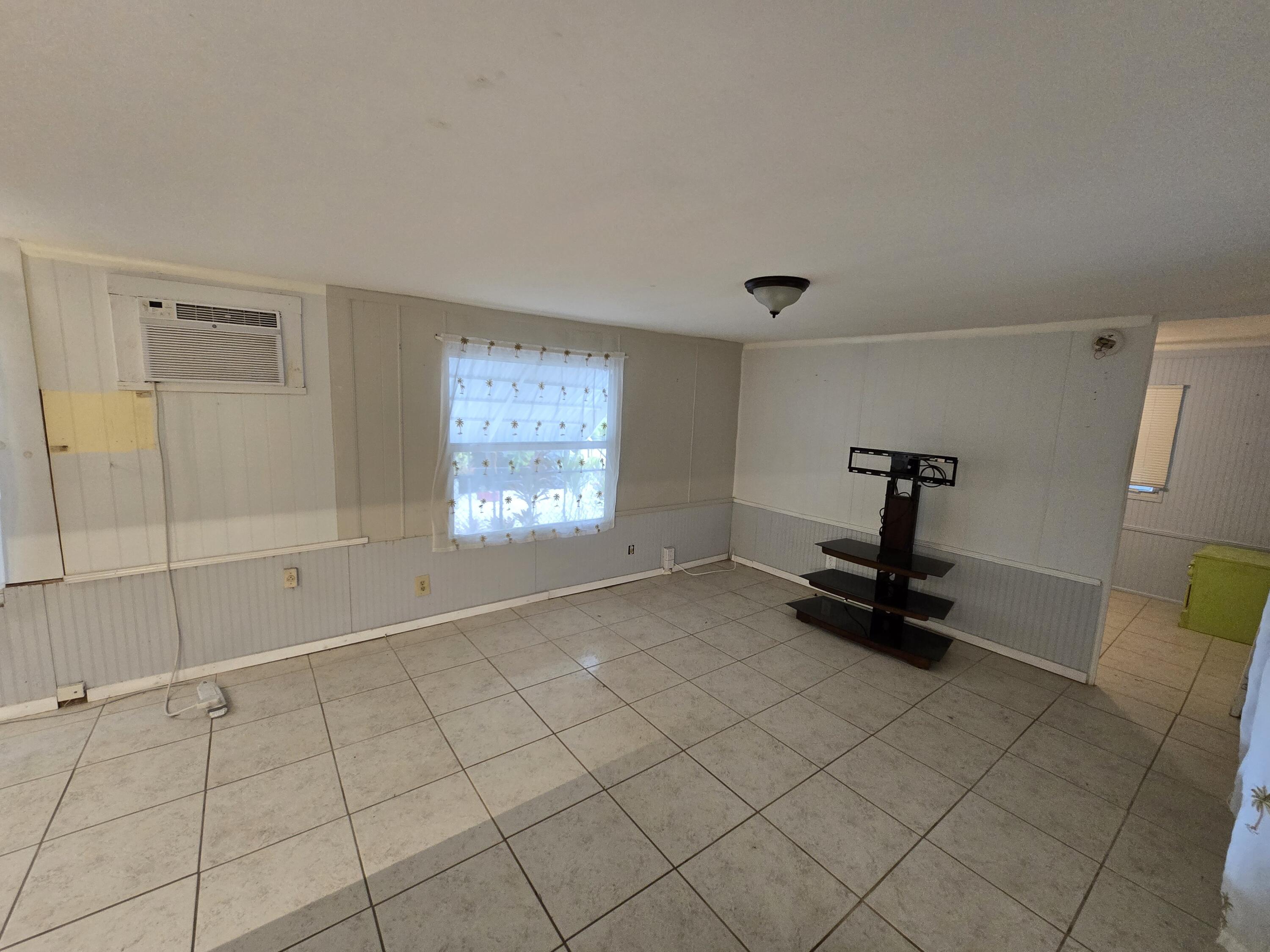 27848 Lobster Tail Trail Property Photo 16
