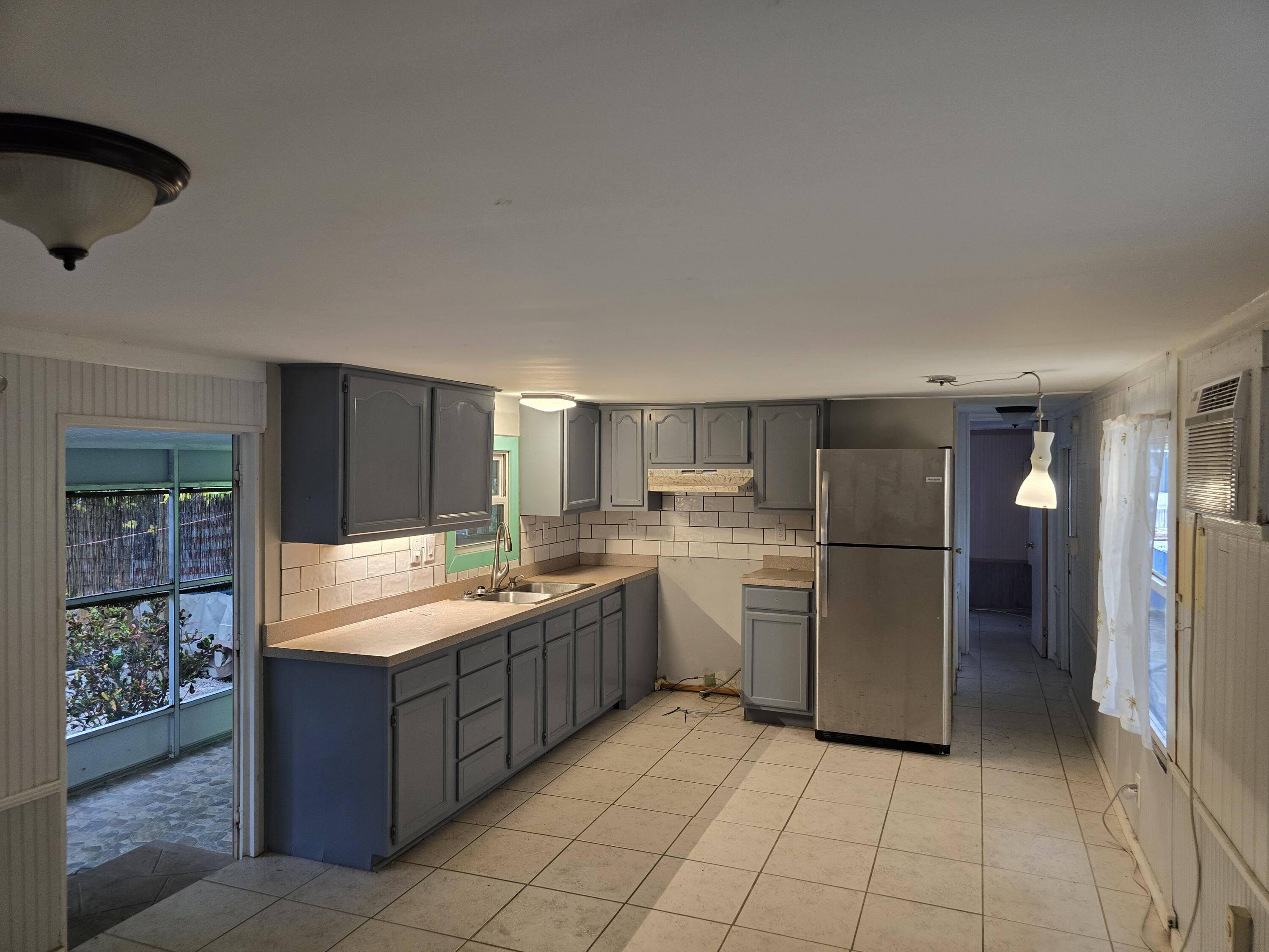 27848 Lobster Tail Trail Property Photo 17