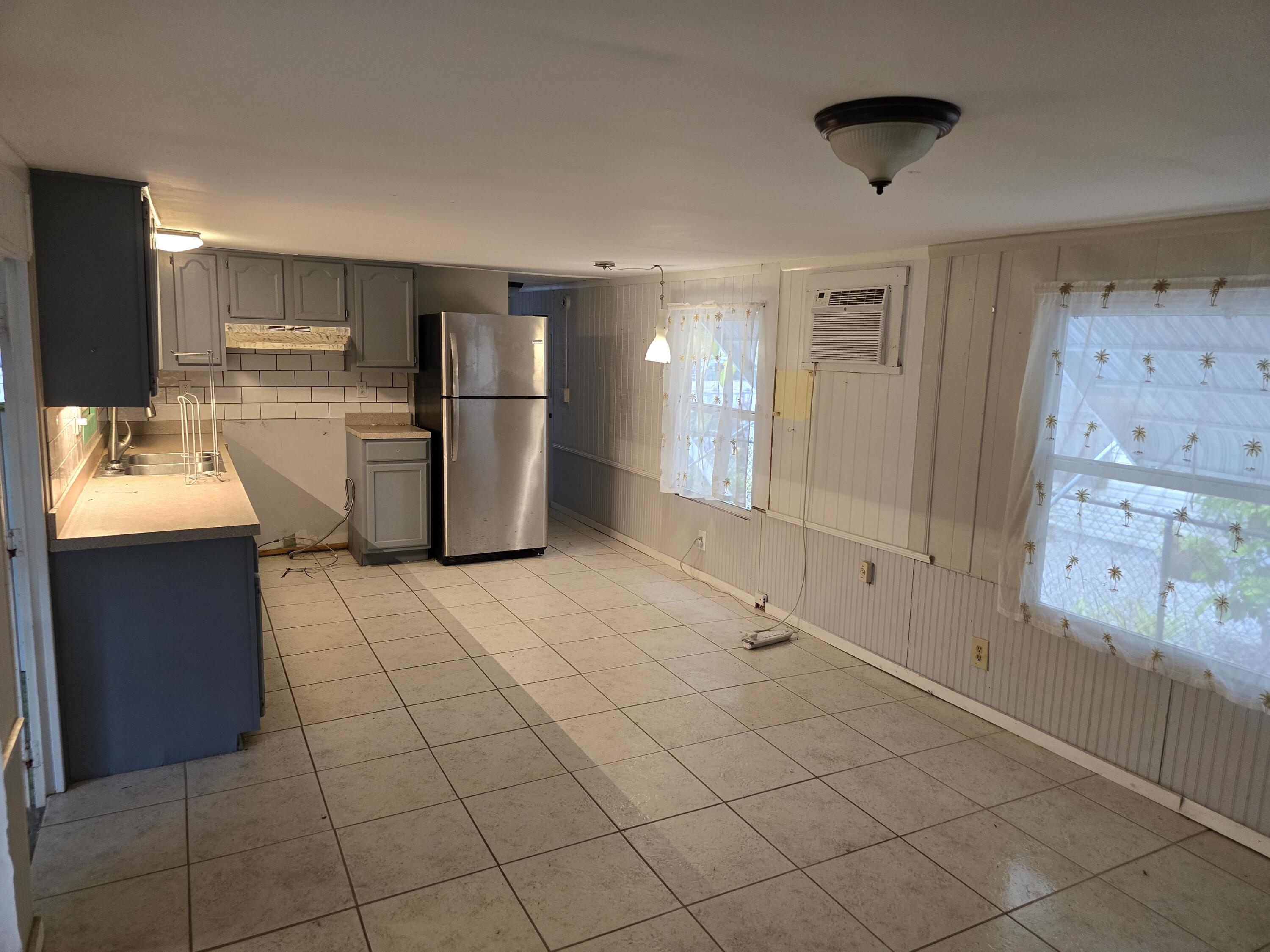 27848 Lobster Tail Trail Property Photo 20
