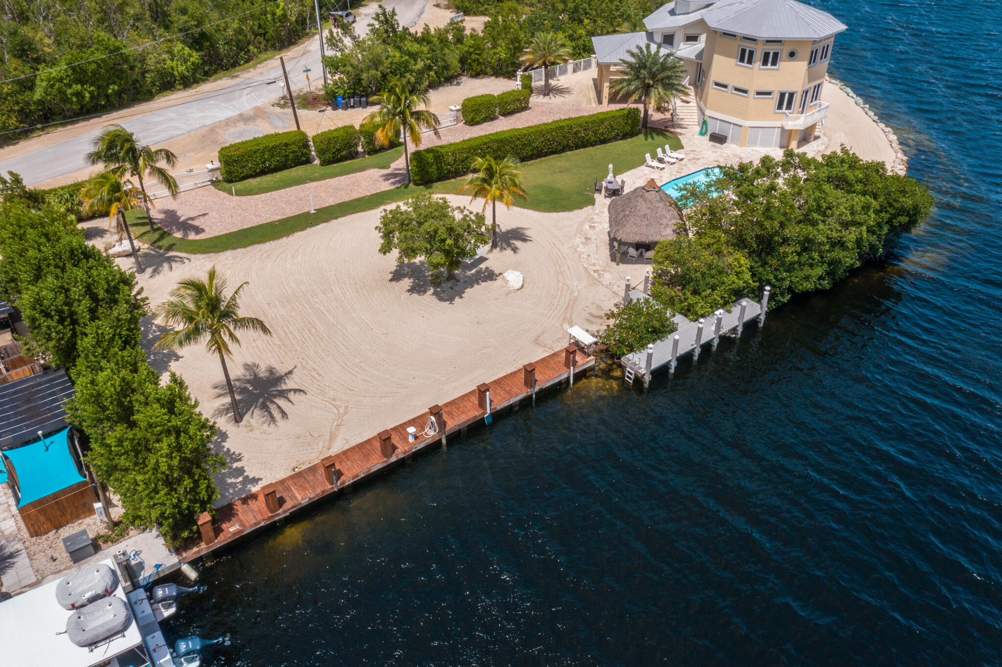 57 Garden Cove Drive Property Photo 8