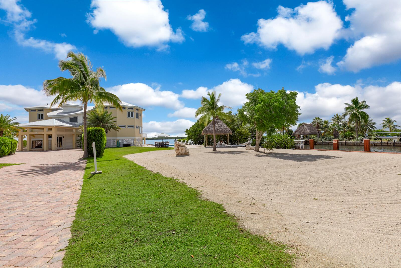 57 Garden Cove Drive Property Photo 15