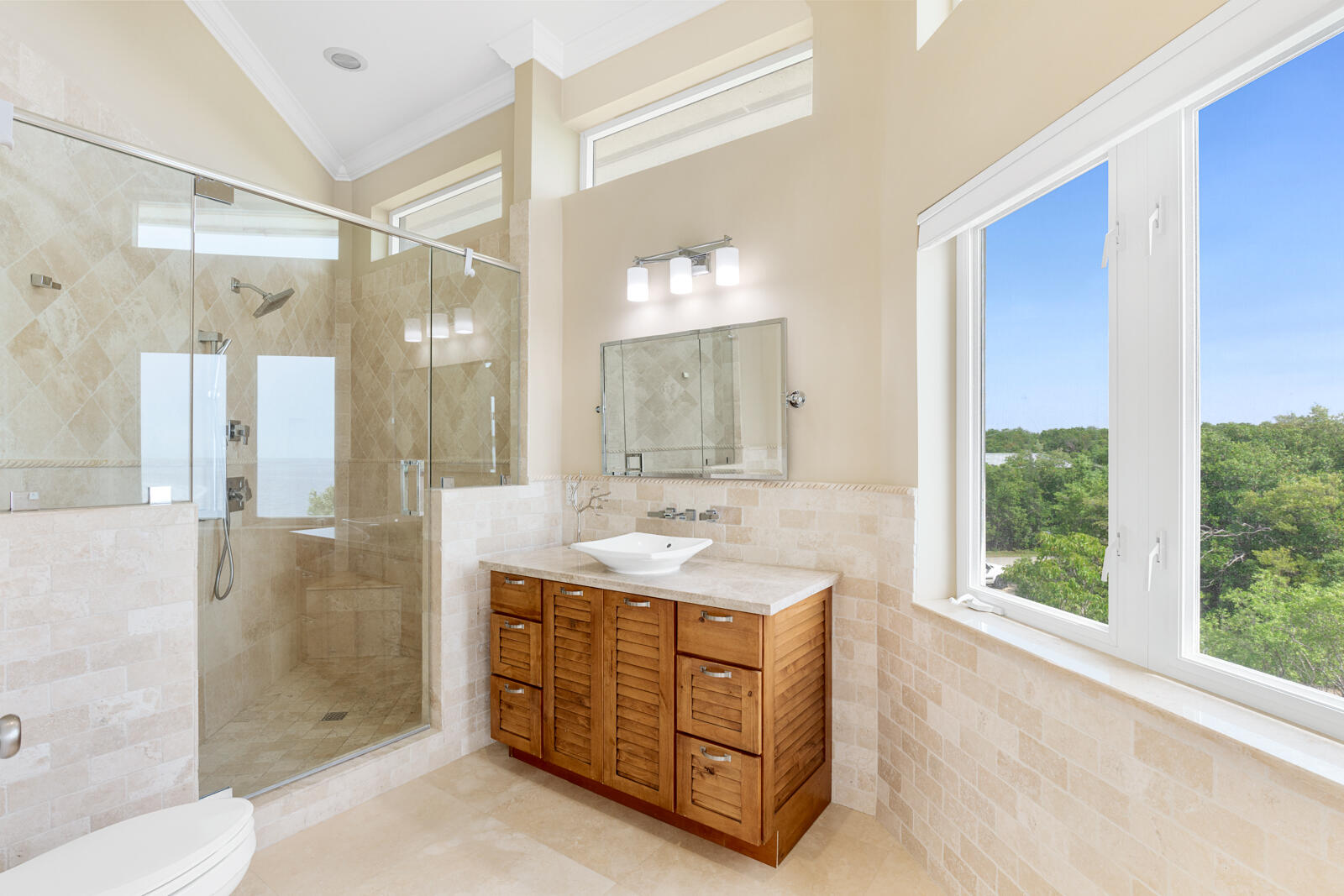 57 Garden Cove Drive Property Photo 16