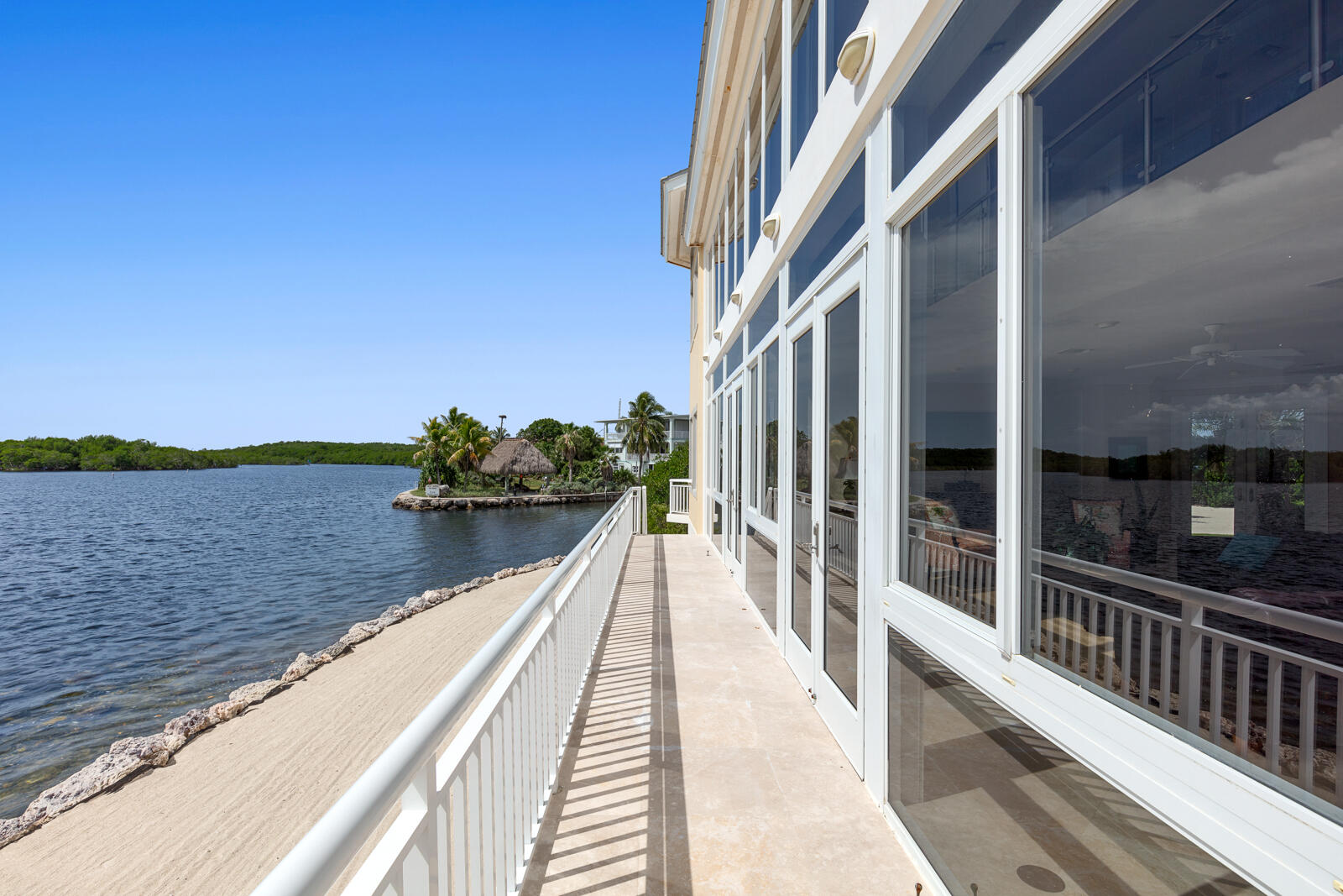 57 Garden Cove Drive Property Photo 17