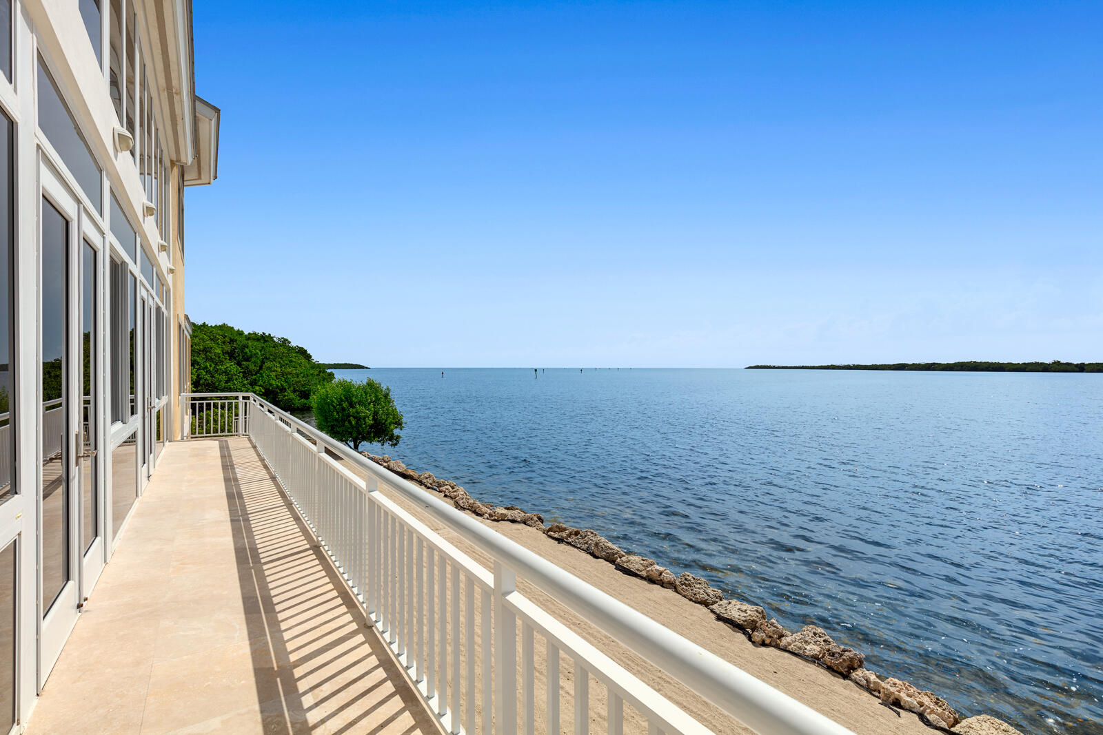 57 Garden Cove Drive Property Photo 18