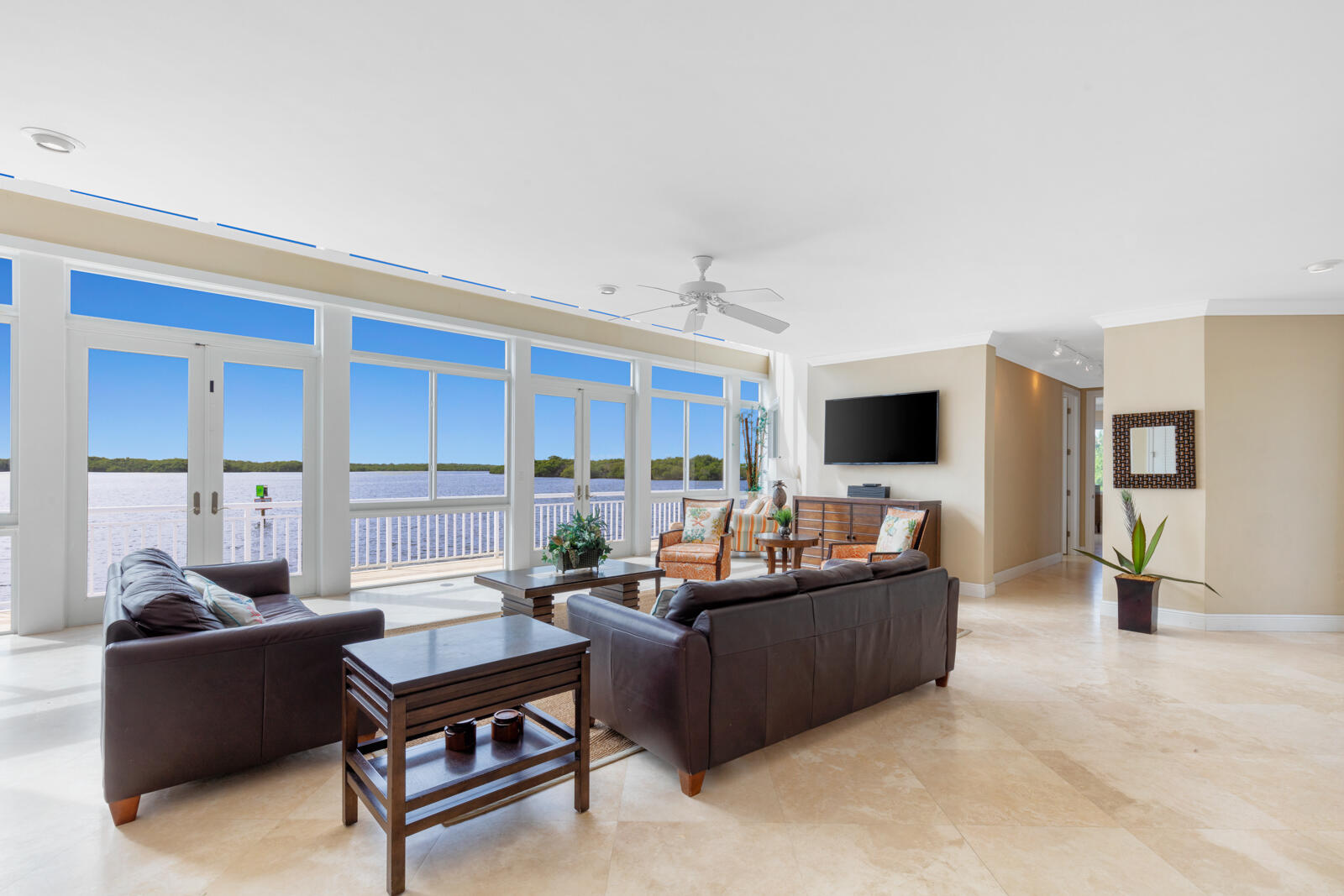 57 Garden Cove Drive Property Photo 19
