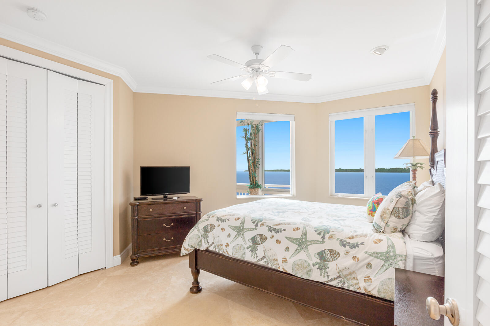 57 Garden Cove Drive Property Photo 22