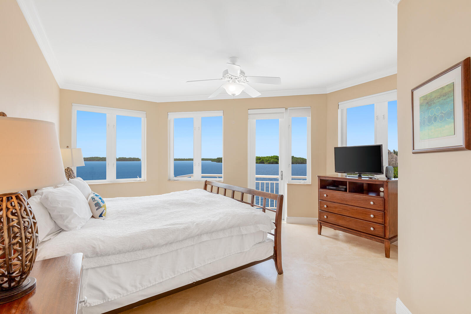 57 Garden Cove Drive Property Photo 23
