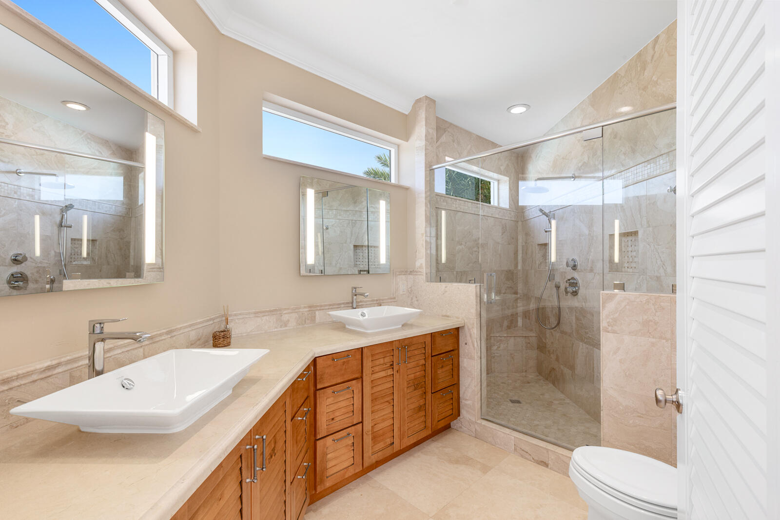 57 Garden Cove Drive Property Photo 24