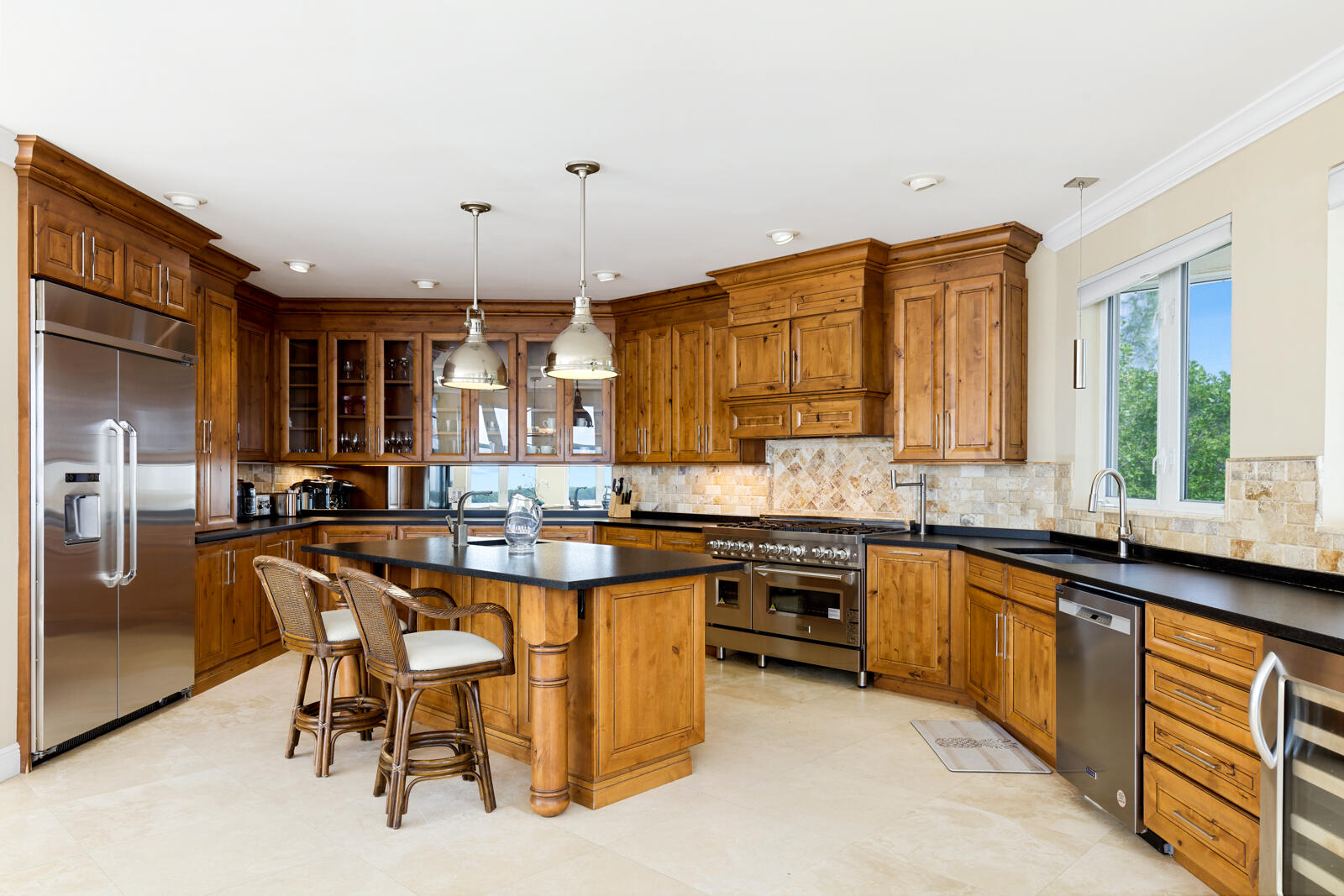 57 Garden Cove Drive Property Photo 28
