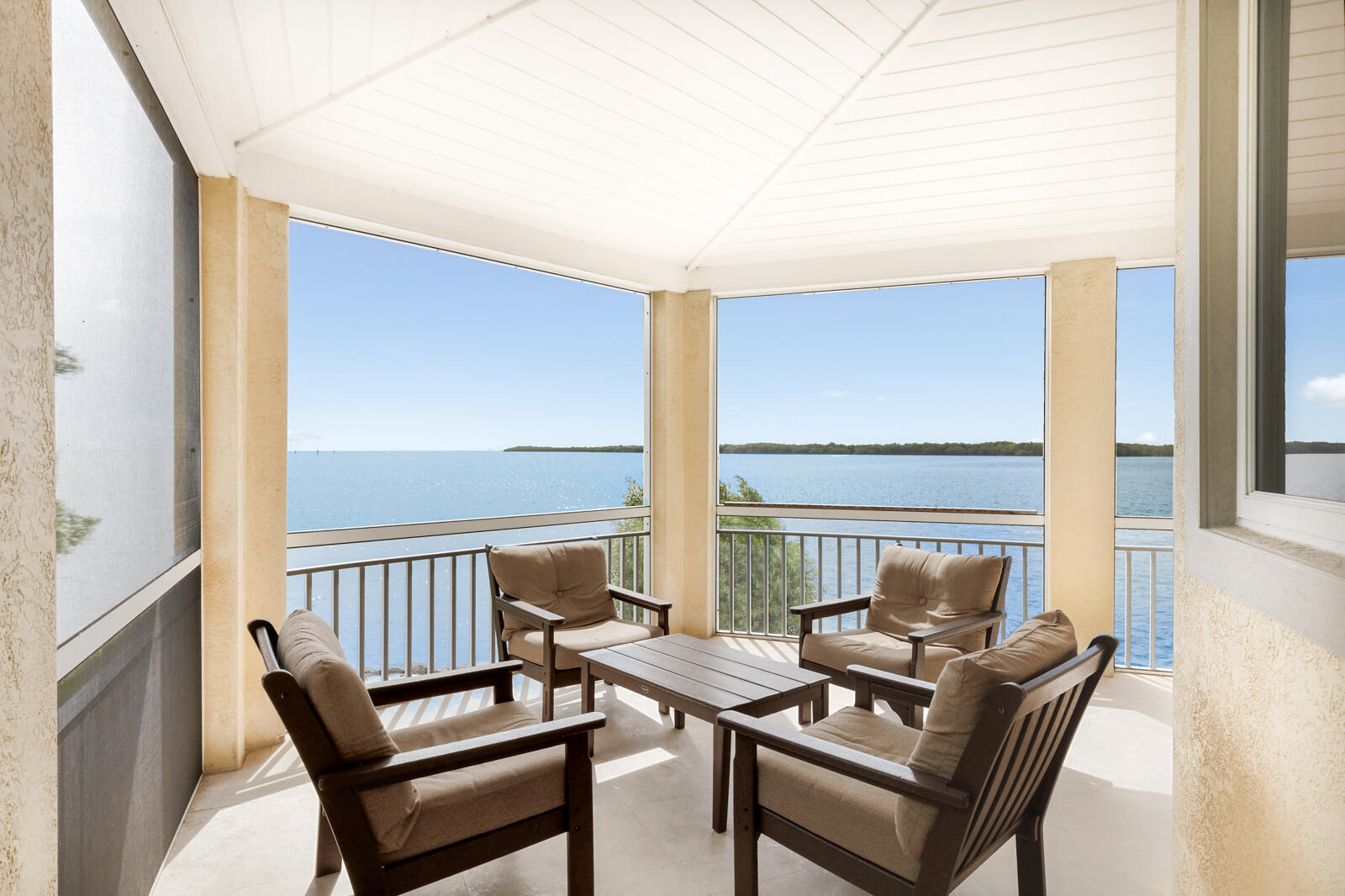 57 Garden Cove Drive Property Photo 29