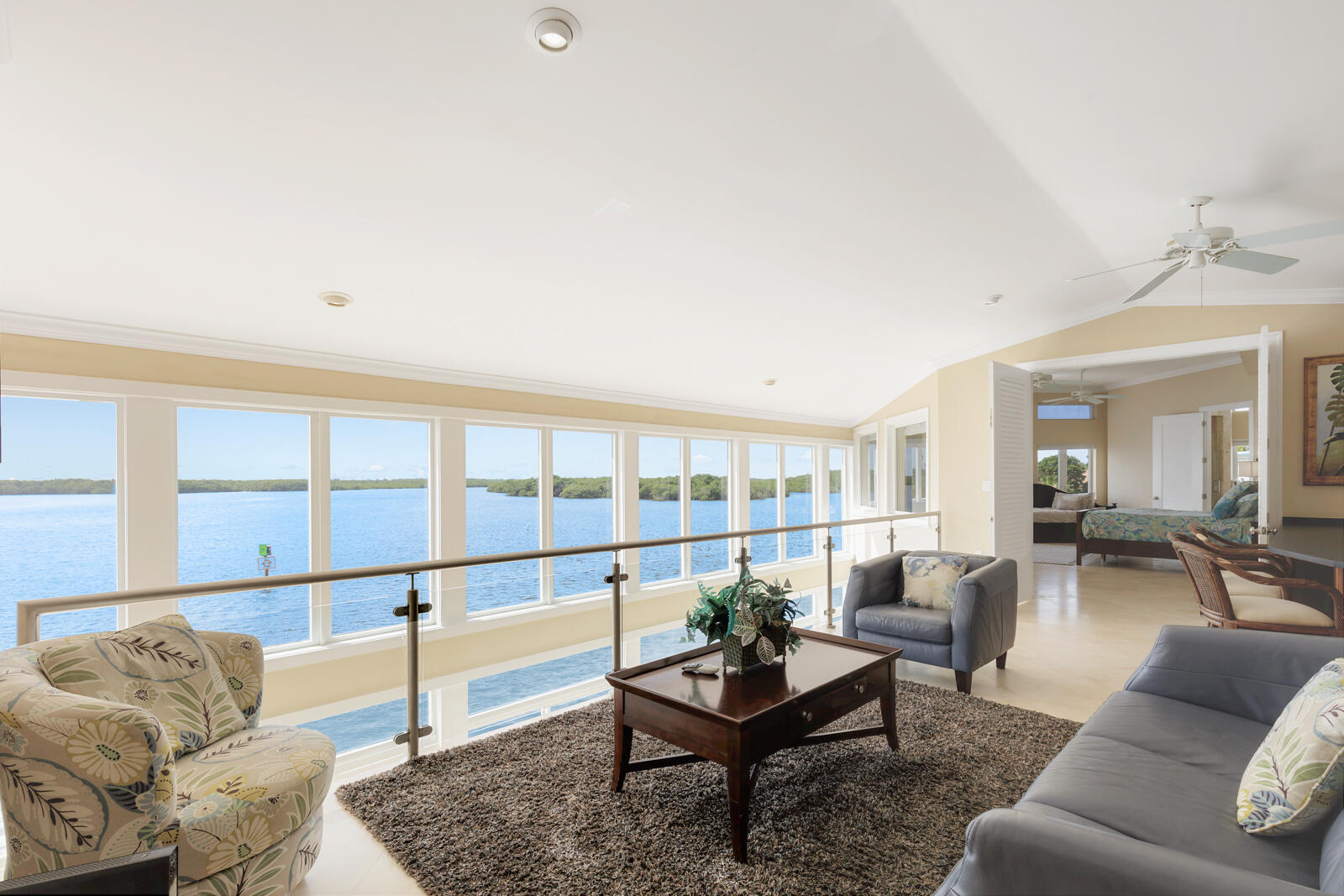 57 Garden Cove Drive Property Photo 30