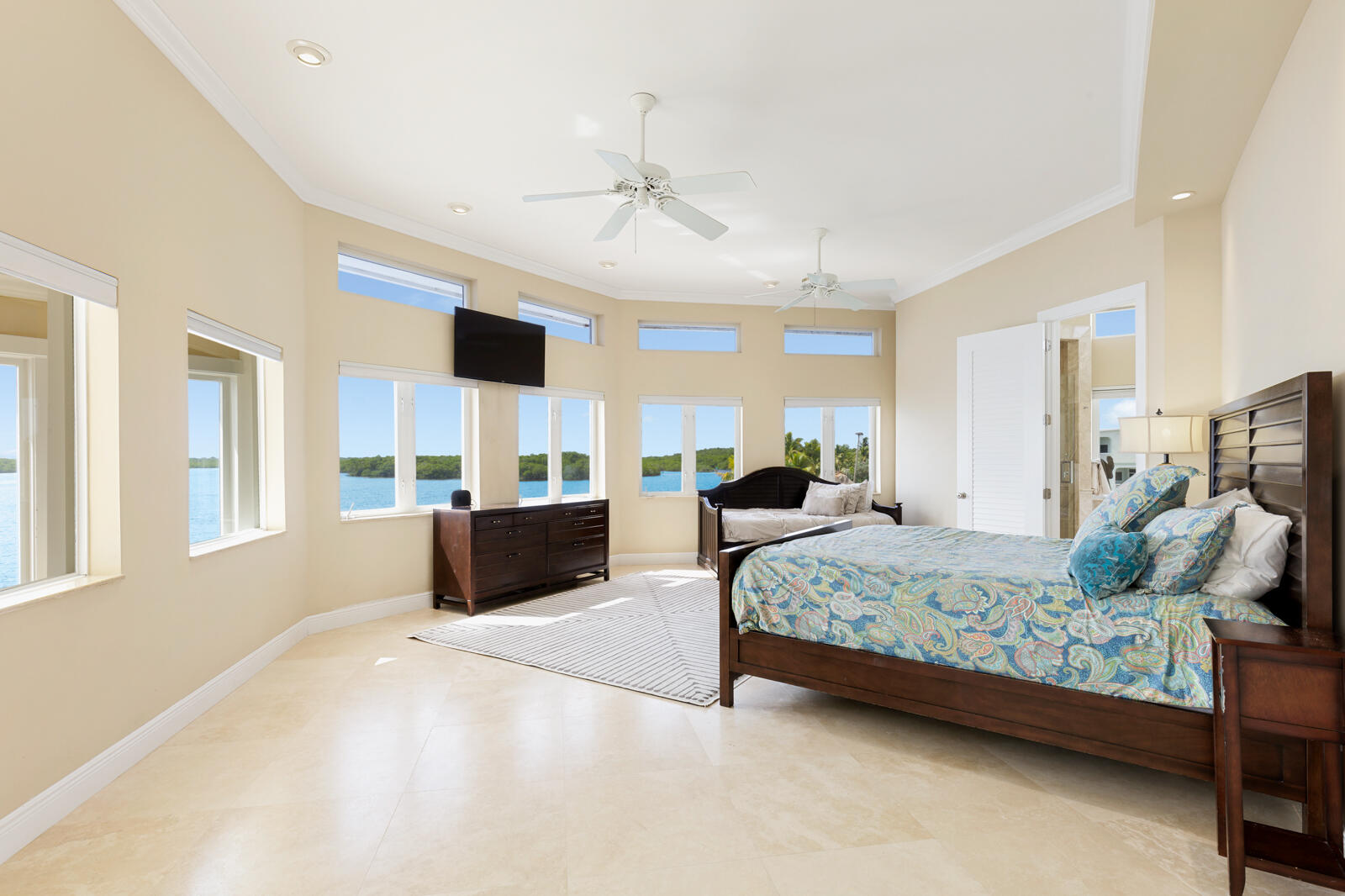57 Garden Cove Drive Property Photo 31