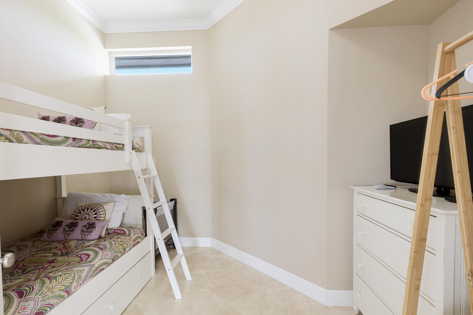 57 Garden Cove Drive Property Photo 33