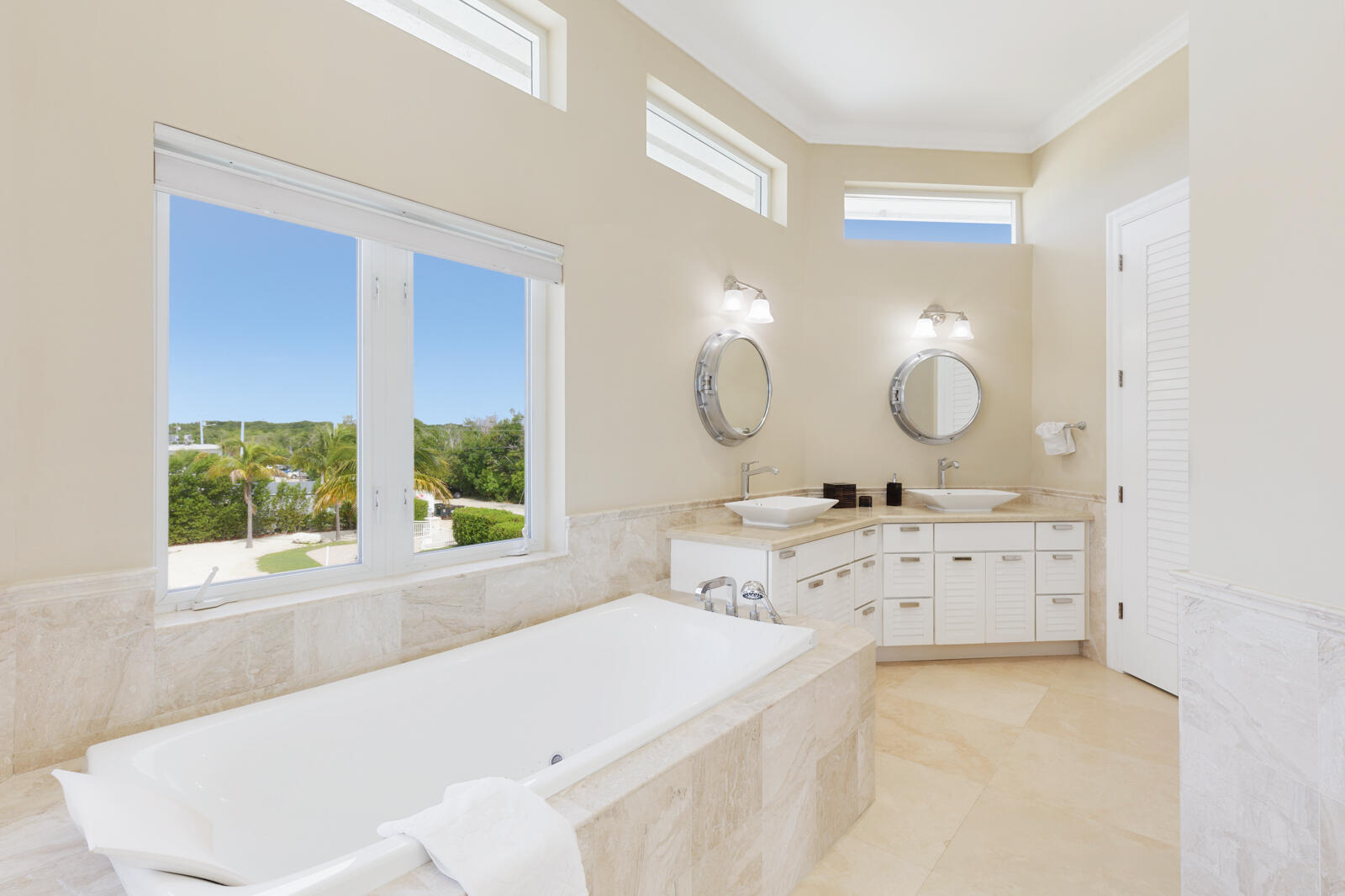 57 Garden Cove Drive Property Photo 34