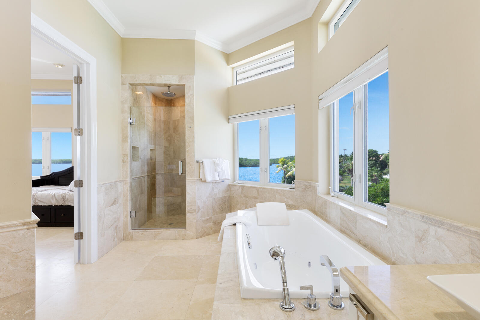 57 Garden Cove Drive Property Photo 35