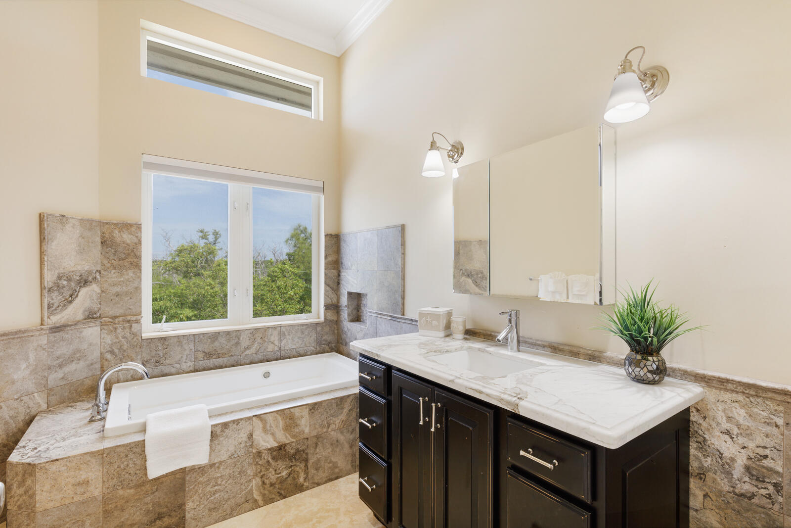 57 Garden Cove Drive Property Photo 36