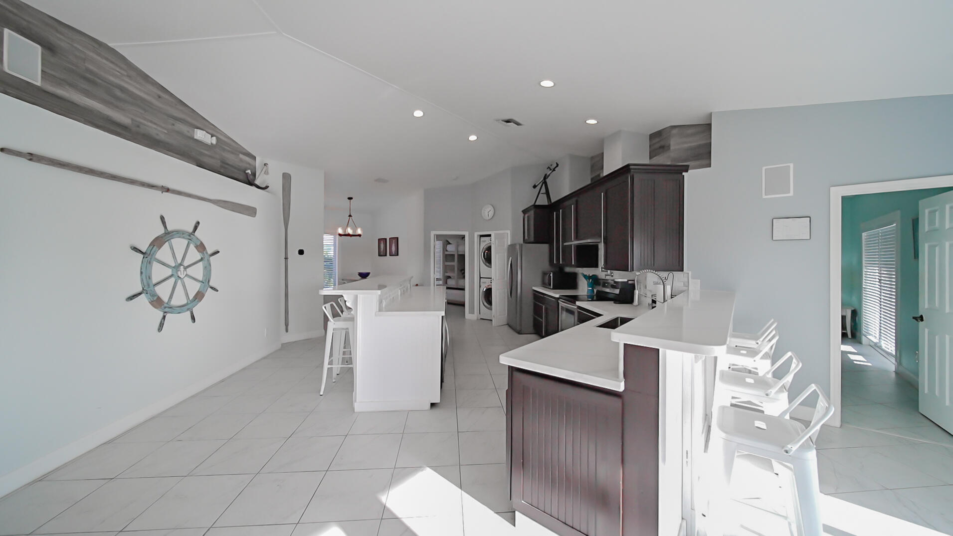 104 52nd Street Ocean Property Photo 2