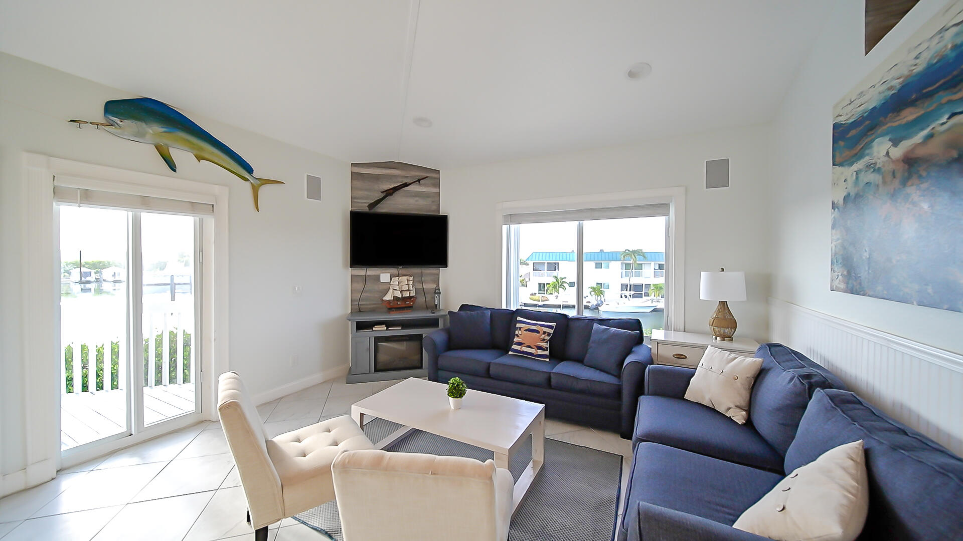 104 52nd Street Ocean Property Photo 4