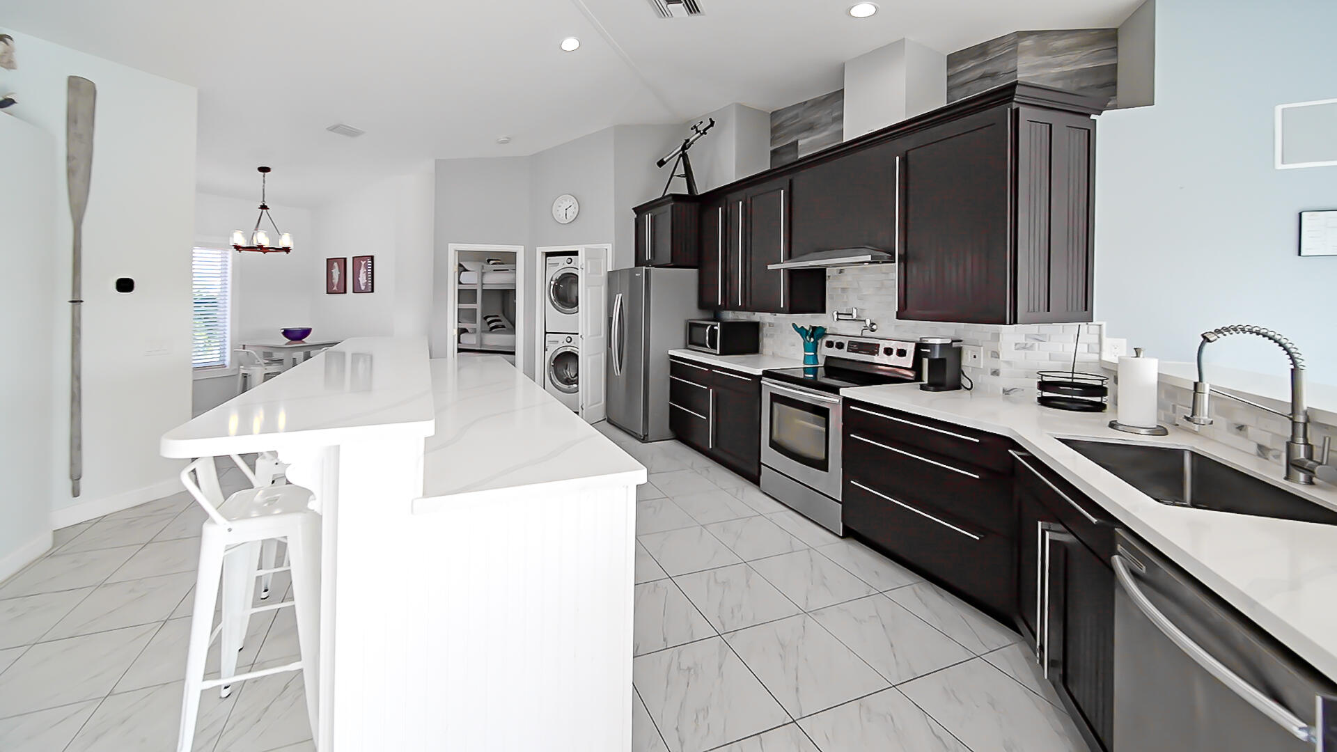 104 52nd Street Ocean Property Photo 5