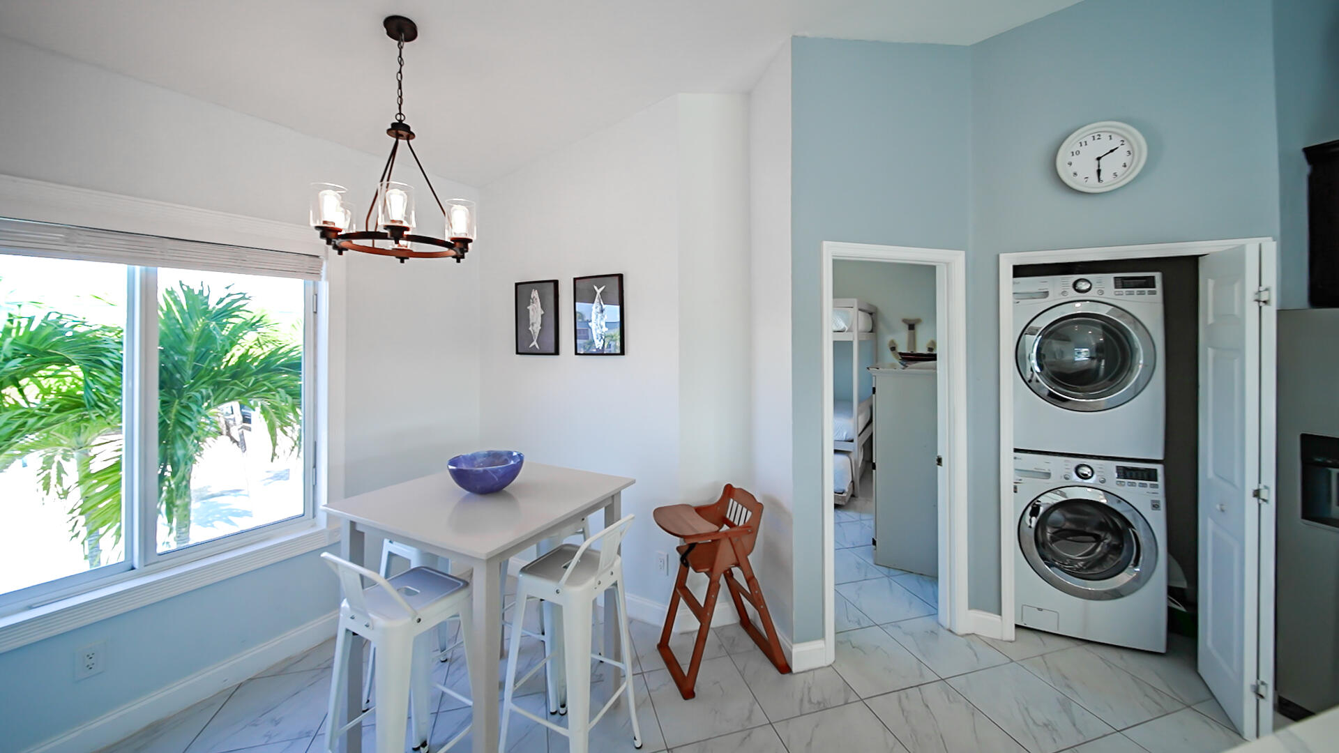 104 52nd Street Ocean Property Photo 6