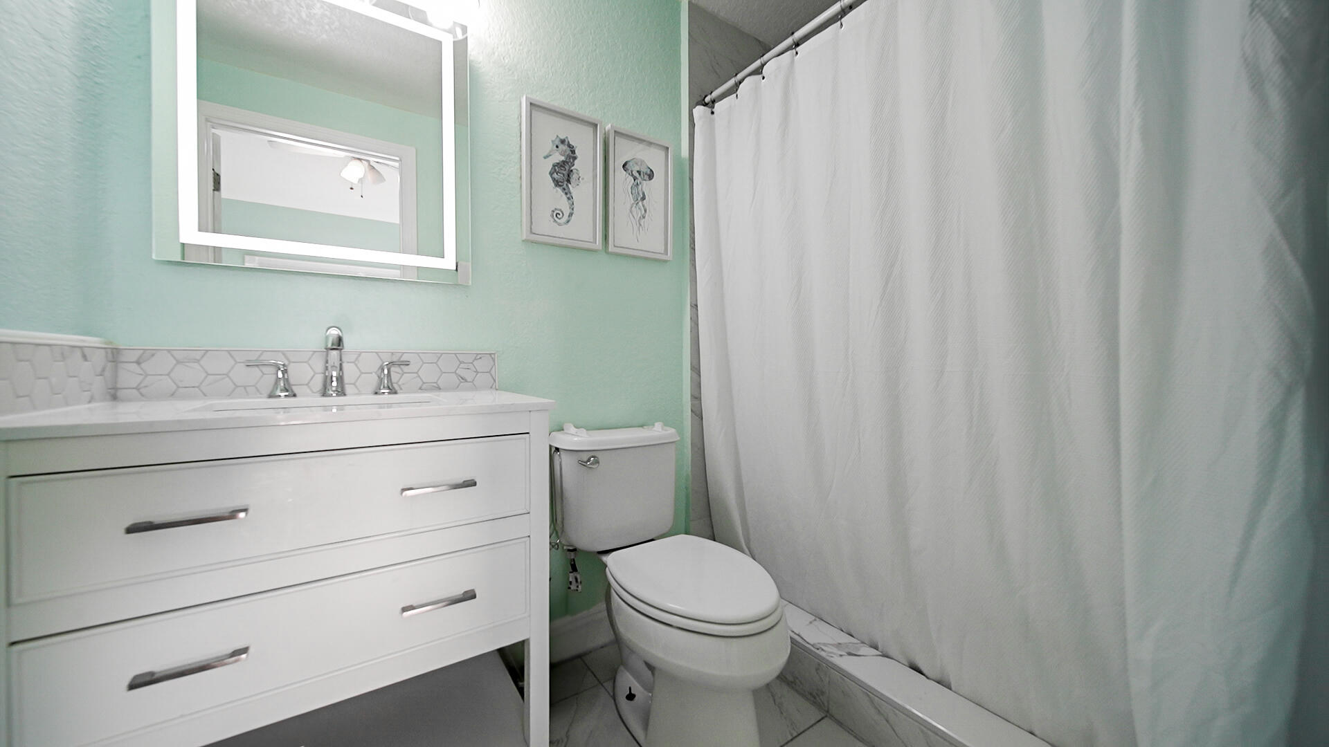 104 52nd Street Ocean Property Photo 8