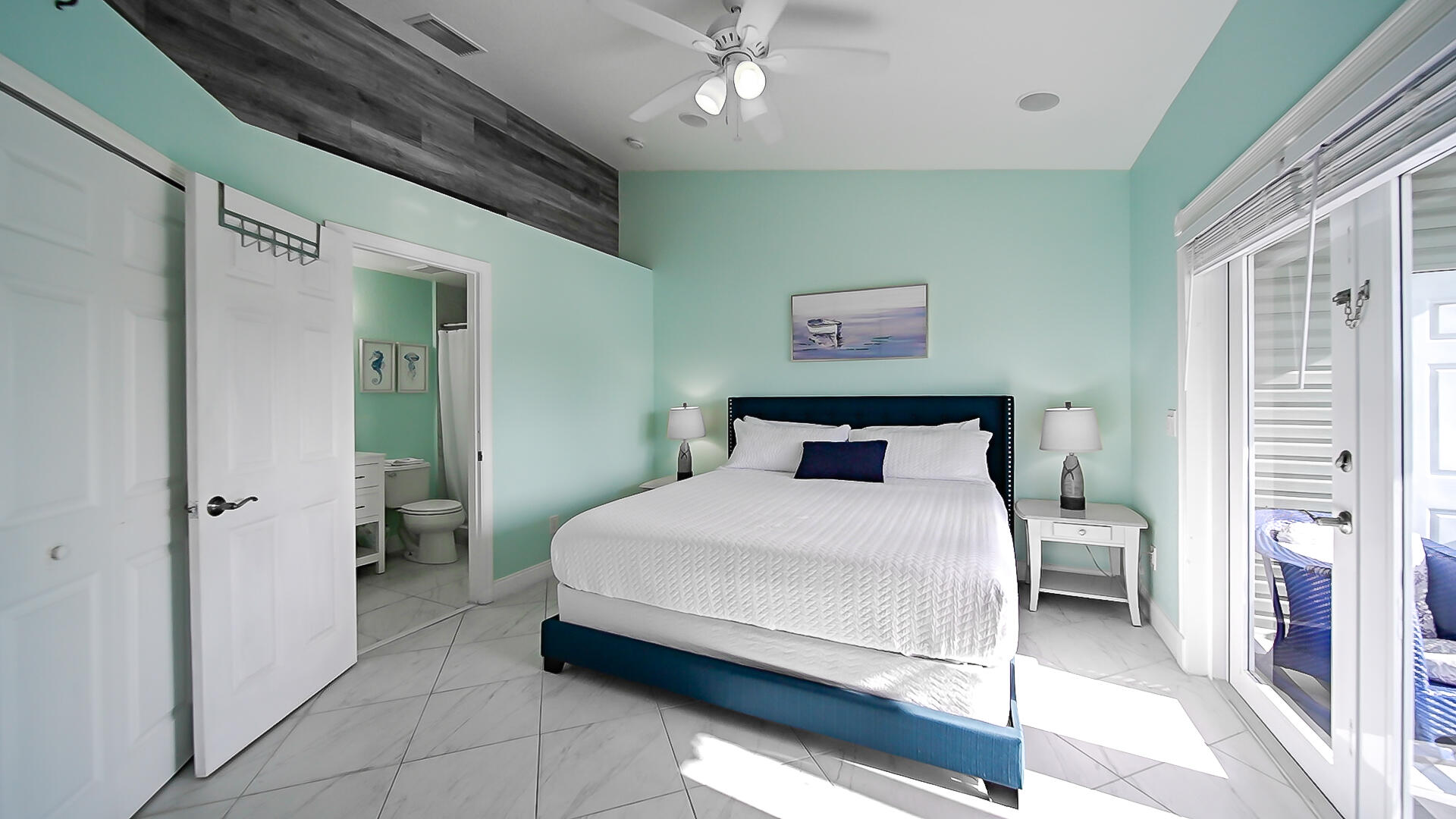 104 52nd Street Ocean Property Photo 9