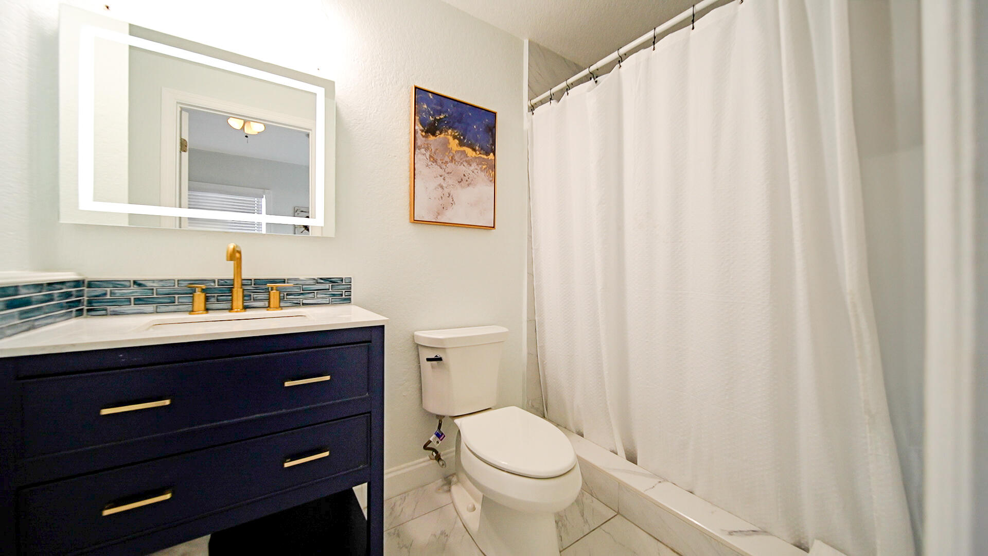 104 52nd Street Ocean Property Photo 11