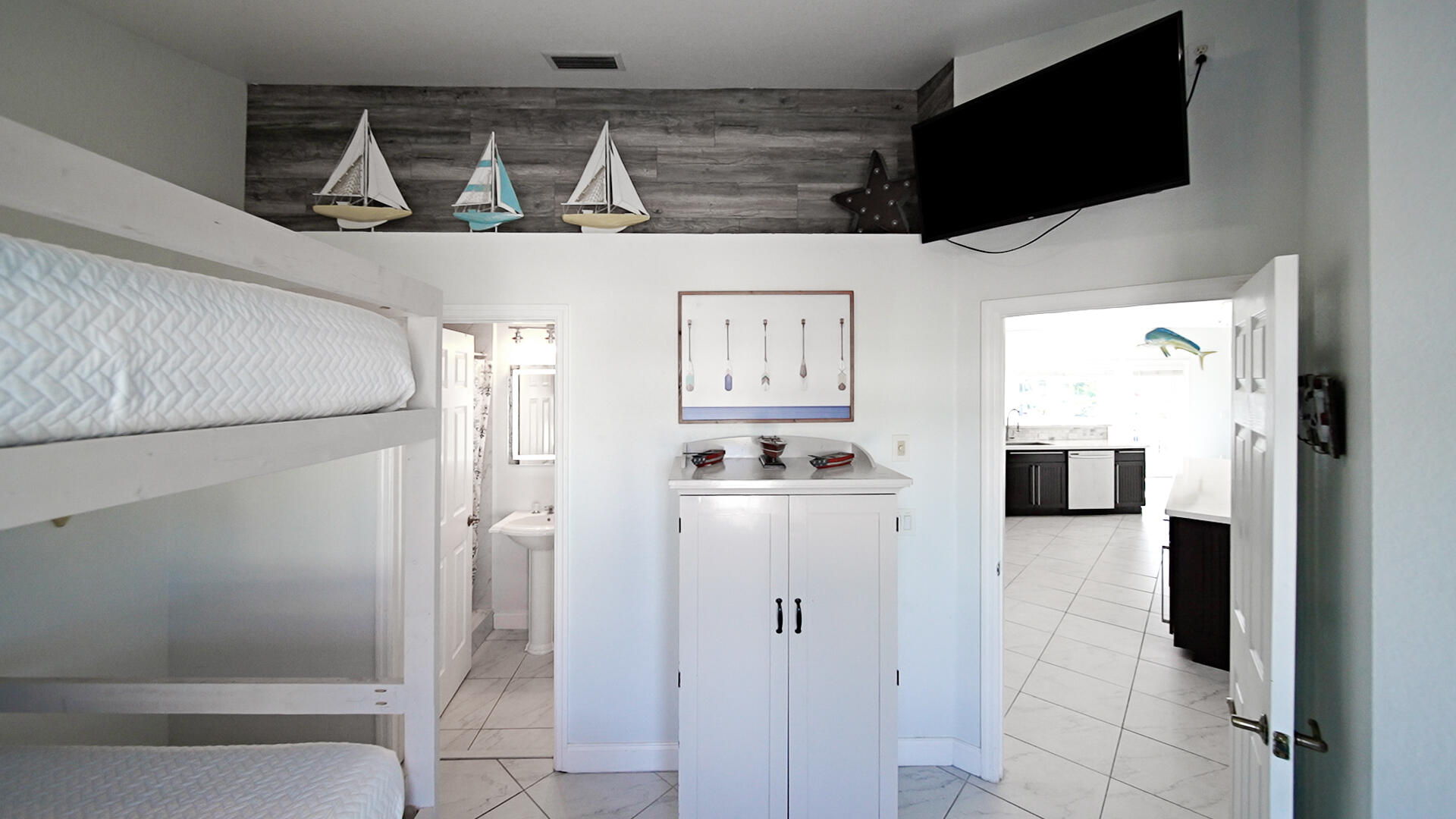 104 52nd Street Ocean Property Photo 12