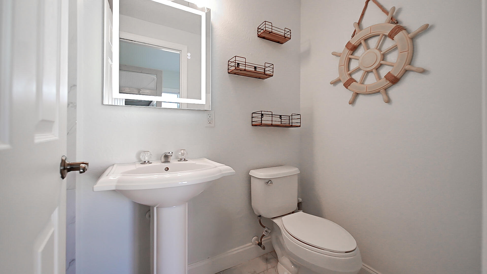 104 52nd Street Ocean Property Photo 13