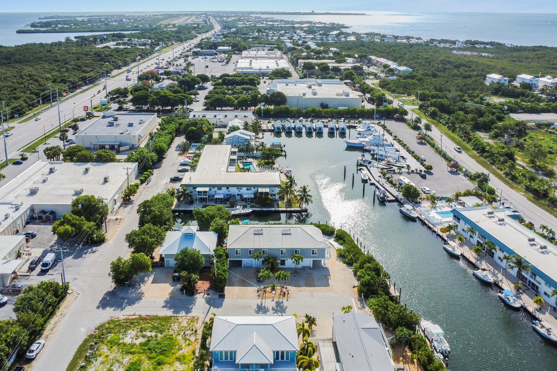 104 52nd Street Ocean Property Photo 14