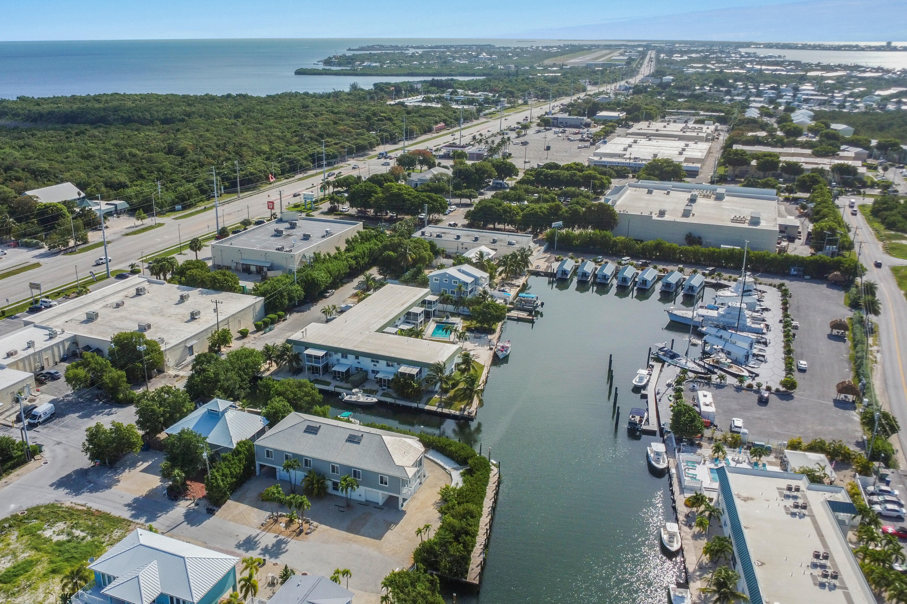 104 52nd Street Ocean Property Photo 15