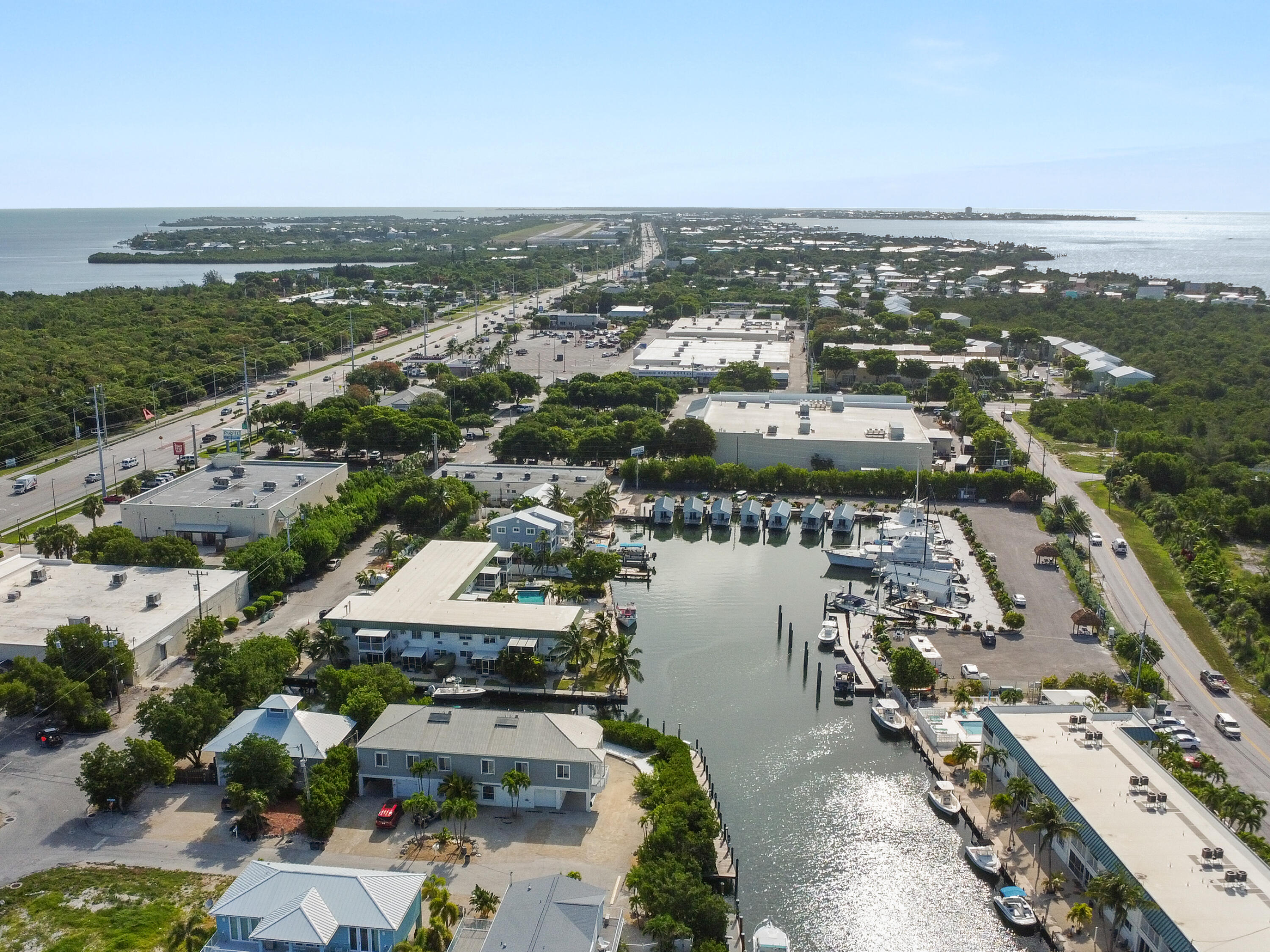 104 52nd Street Ocean Property Photo 16