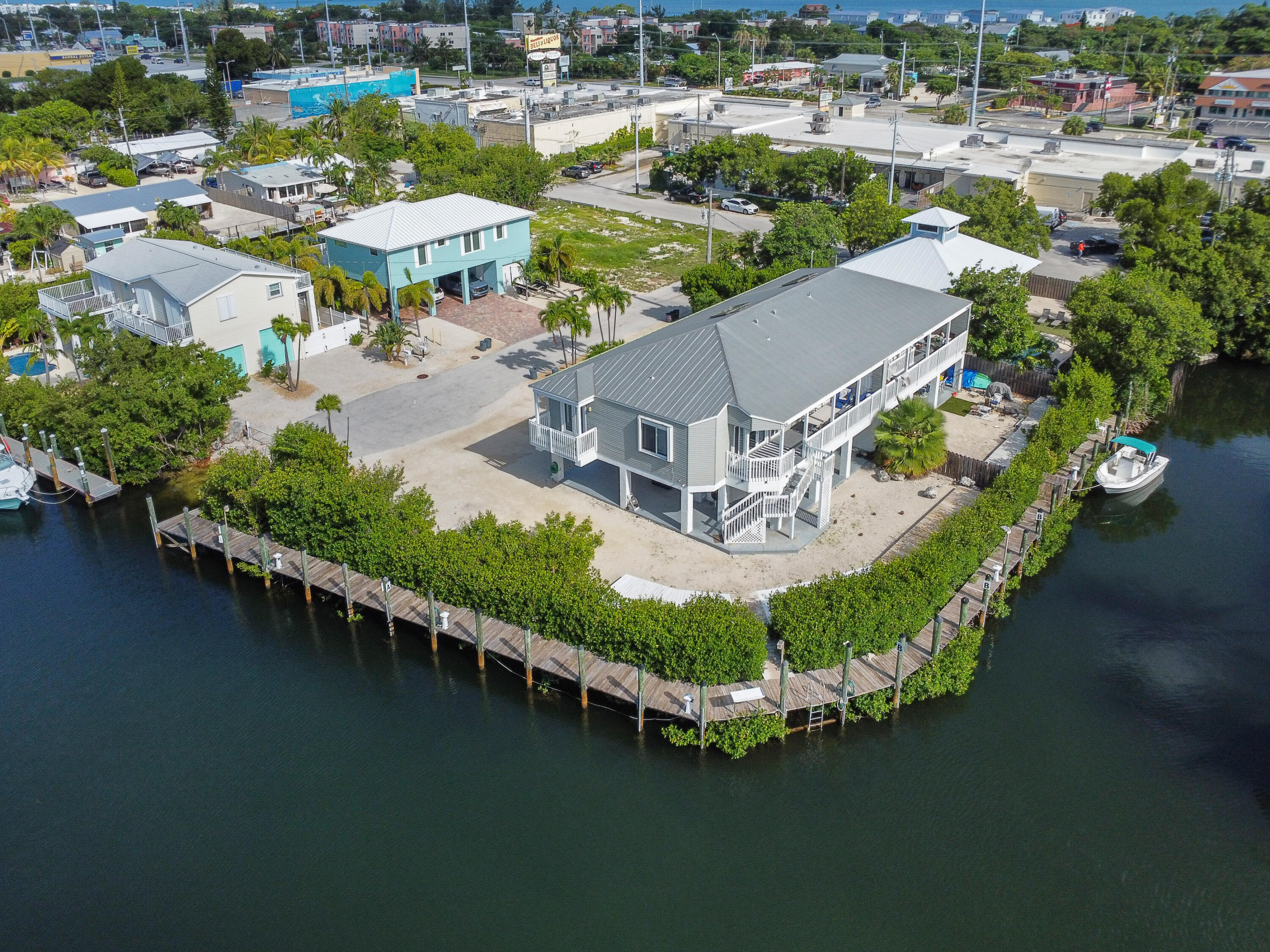 104 52nd Street Ocean Property Photo 18